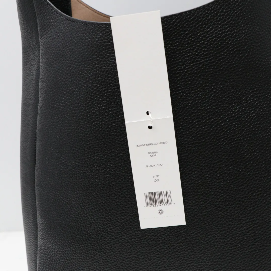 Классические Сумки Женские Tory Burch 11384456