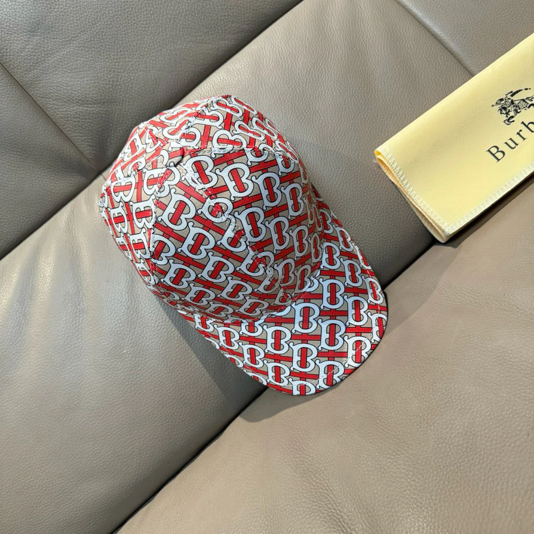 Головные Уборы Burberry 11529628