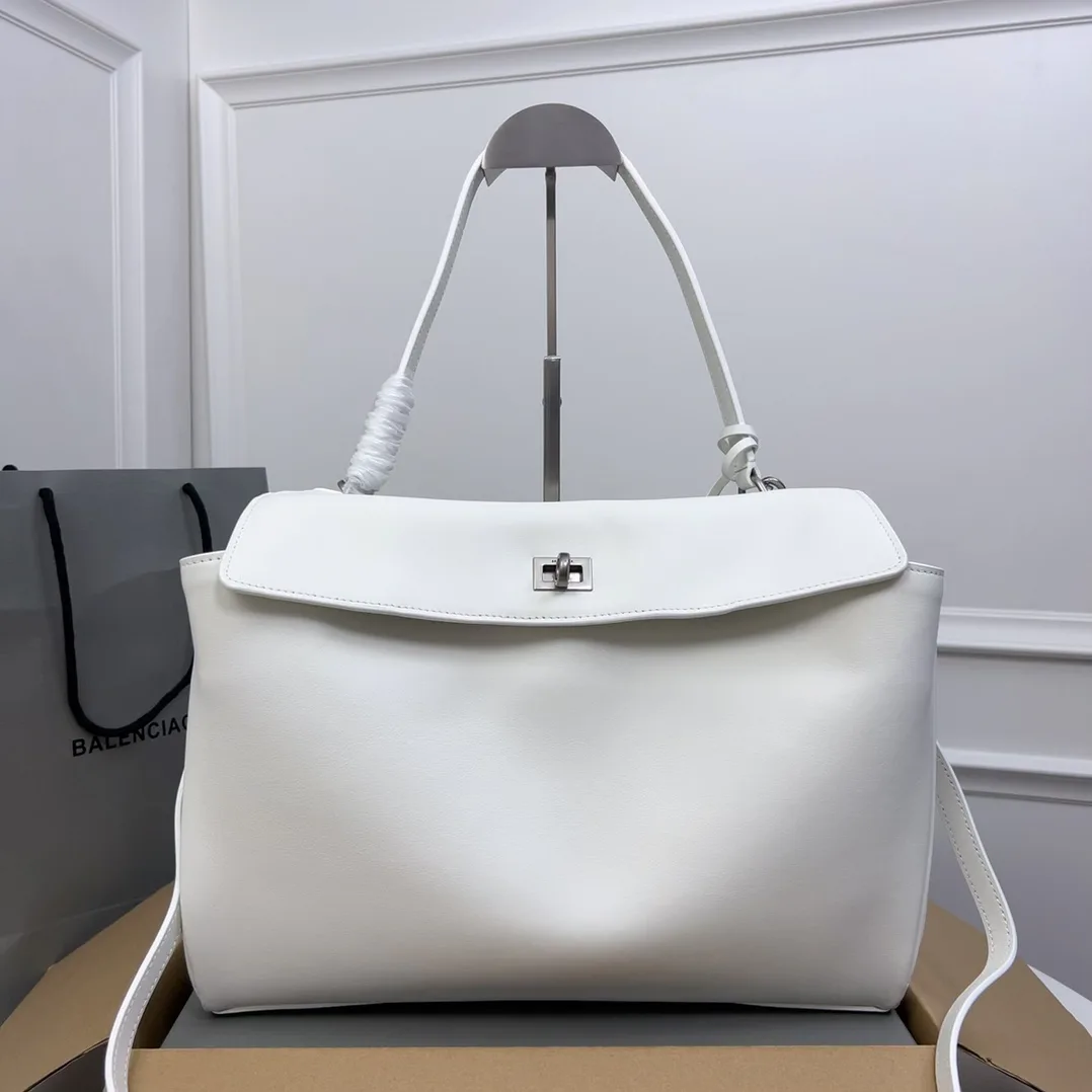 Классические Сумки Женские Balenciaga 11872222