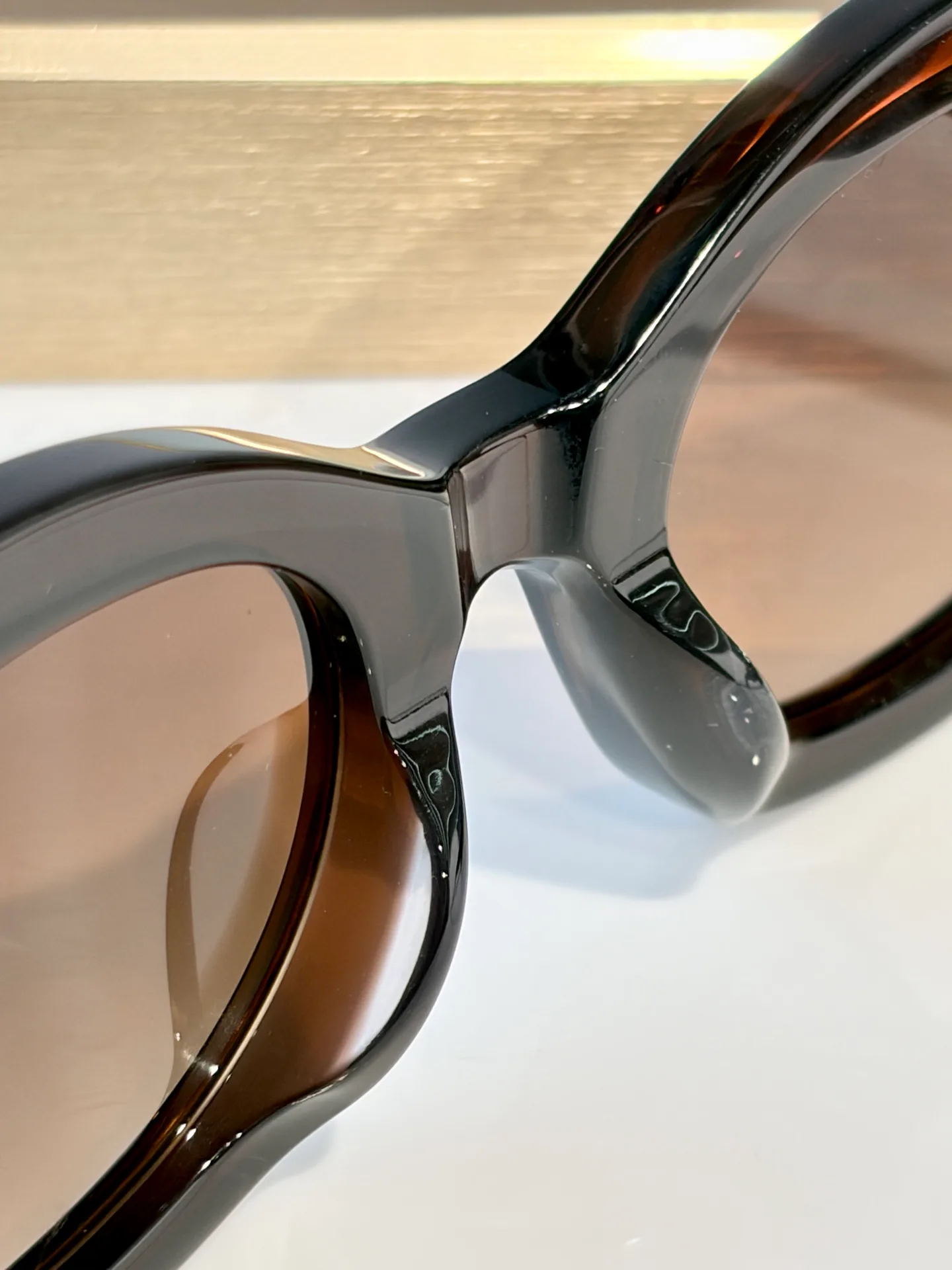 Очки Celine 13352086