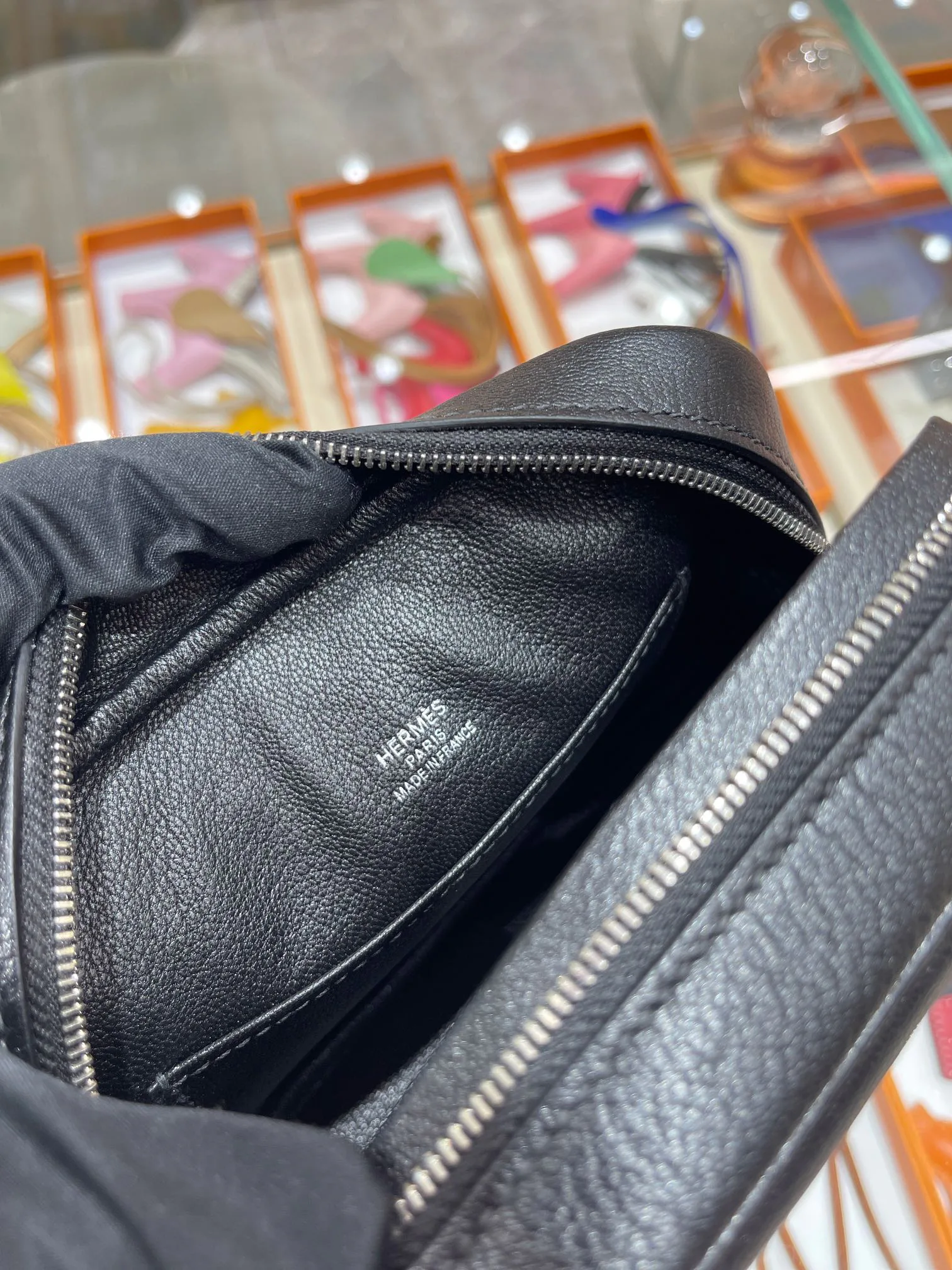 Классические Сумки Женские Hermes 17044853