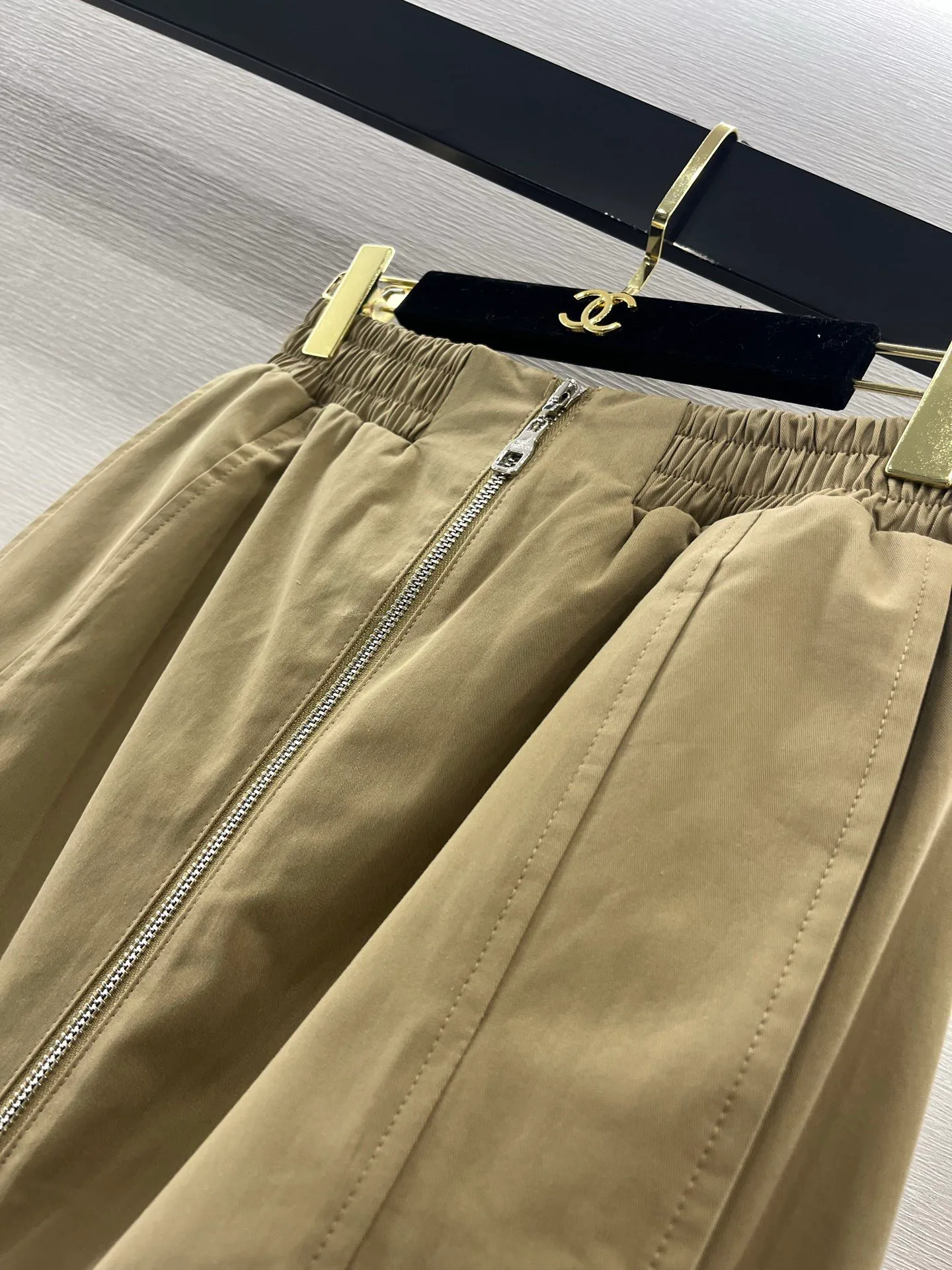 Юбки Женские Louis Vuitton 2942786