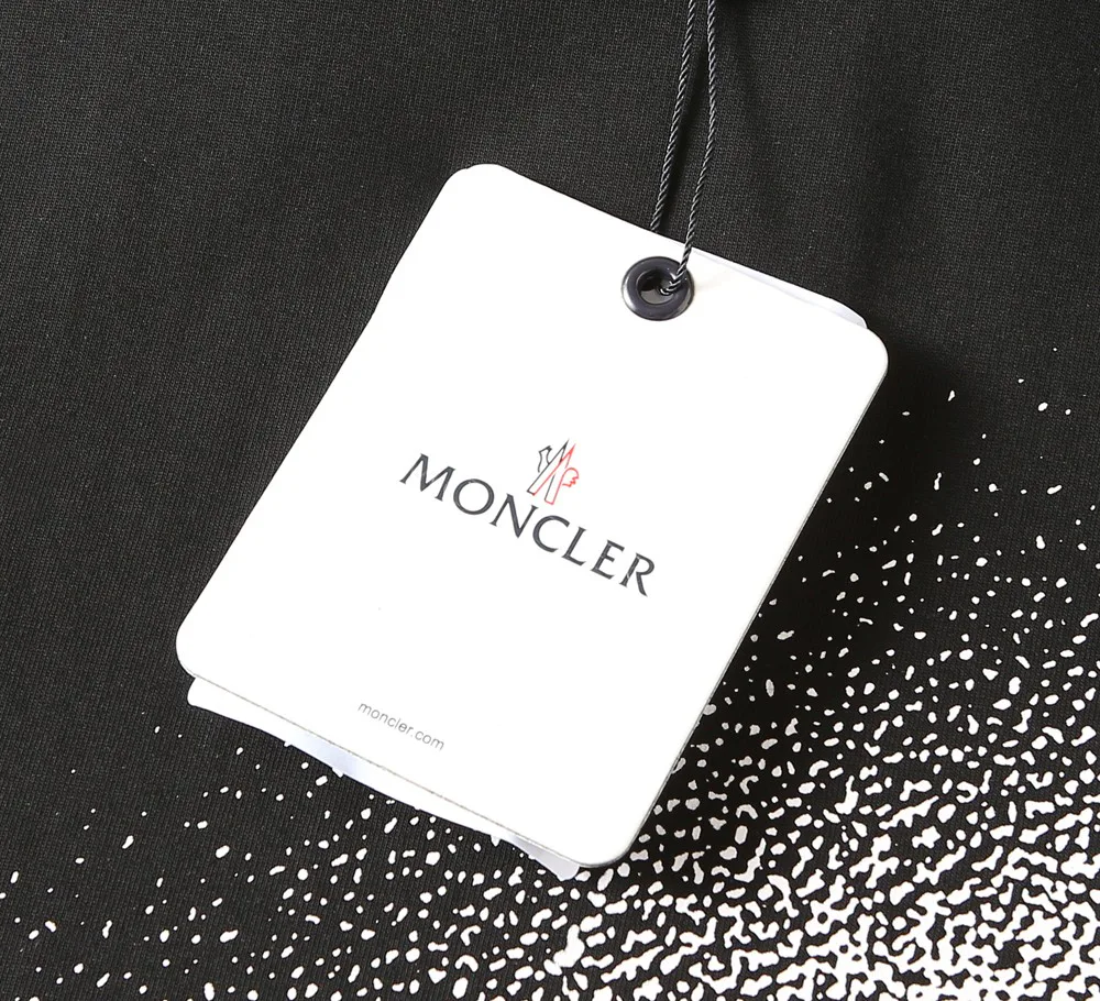 Футболки Мужские Moncler 2998741
