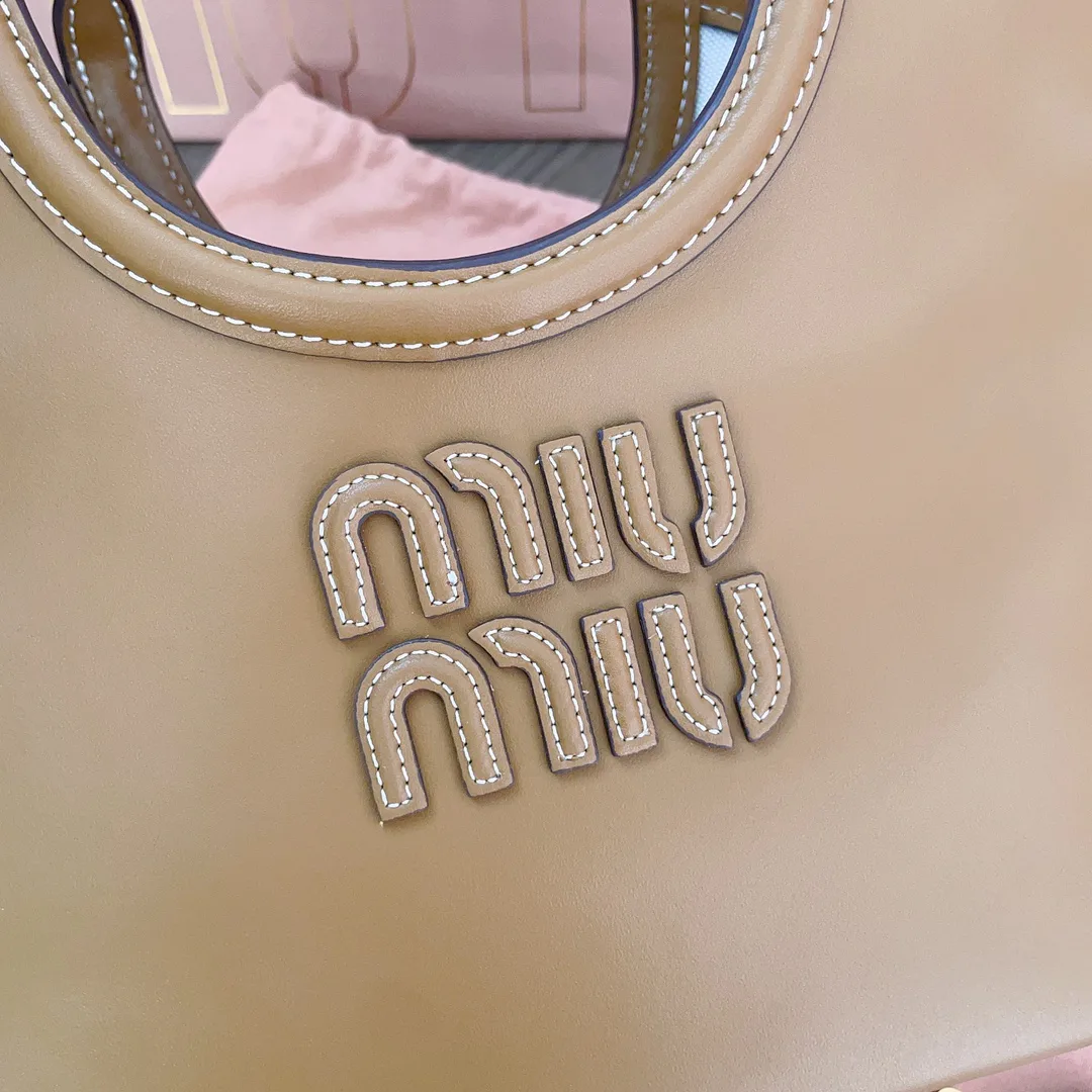 Сумки На Ремне Женские Miu Miu 852833