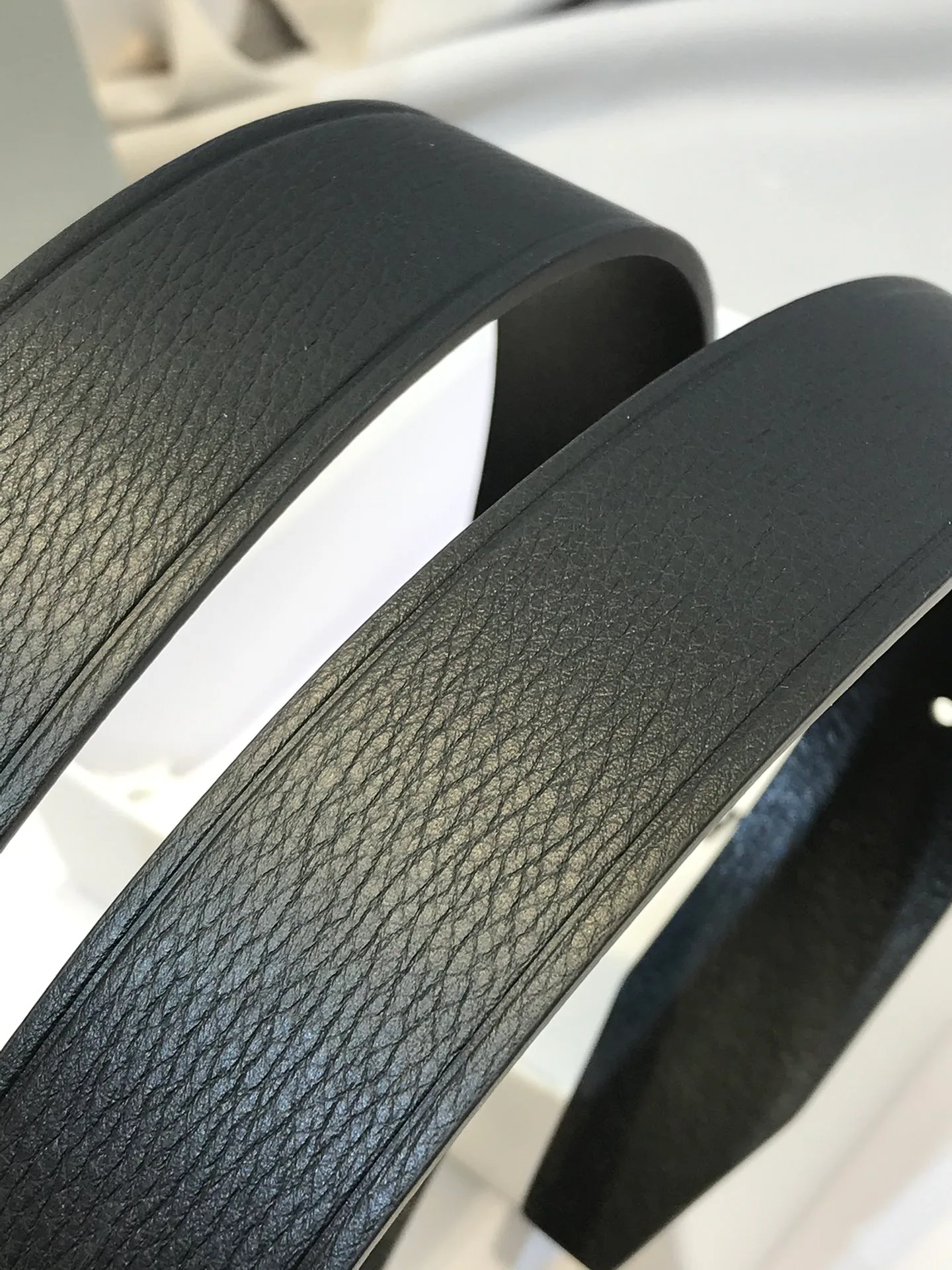 Ремни Balenciaga 159156