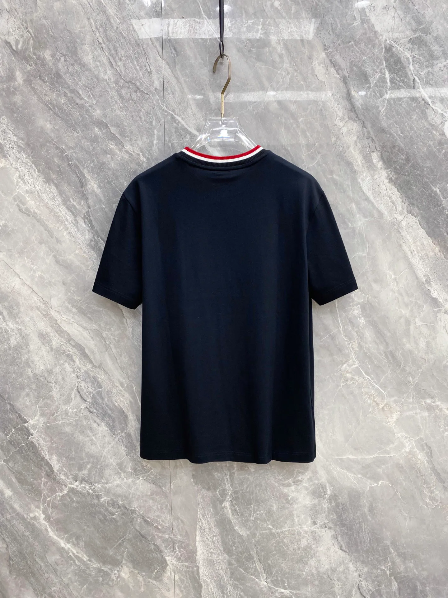 Футболки Мужские Moncler 14159099