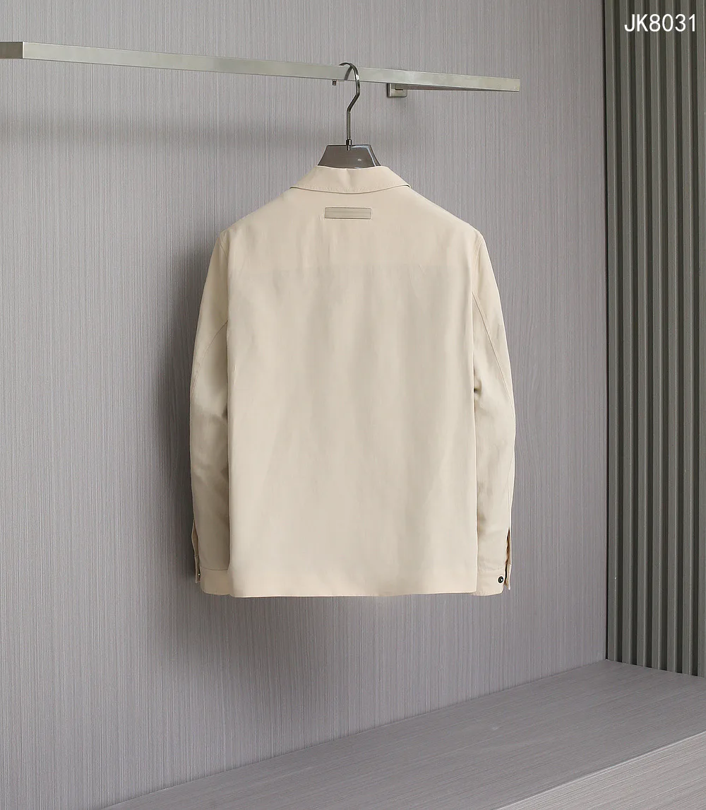 Куртки И Пуховики Мужские Zegna 32362