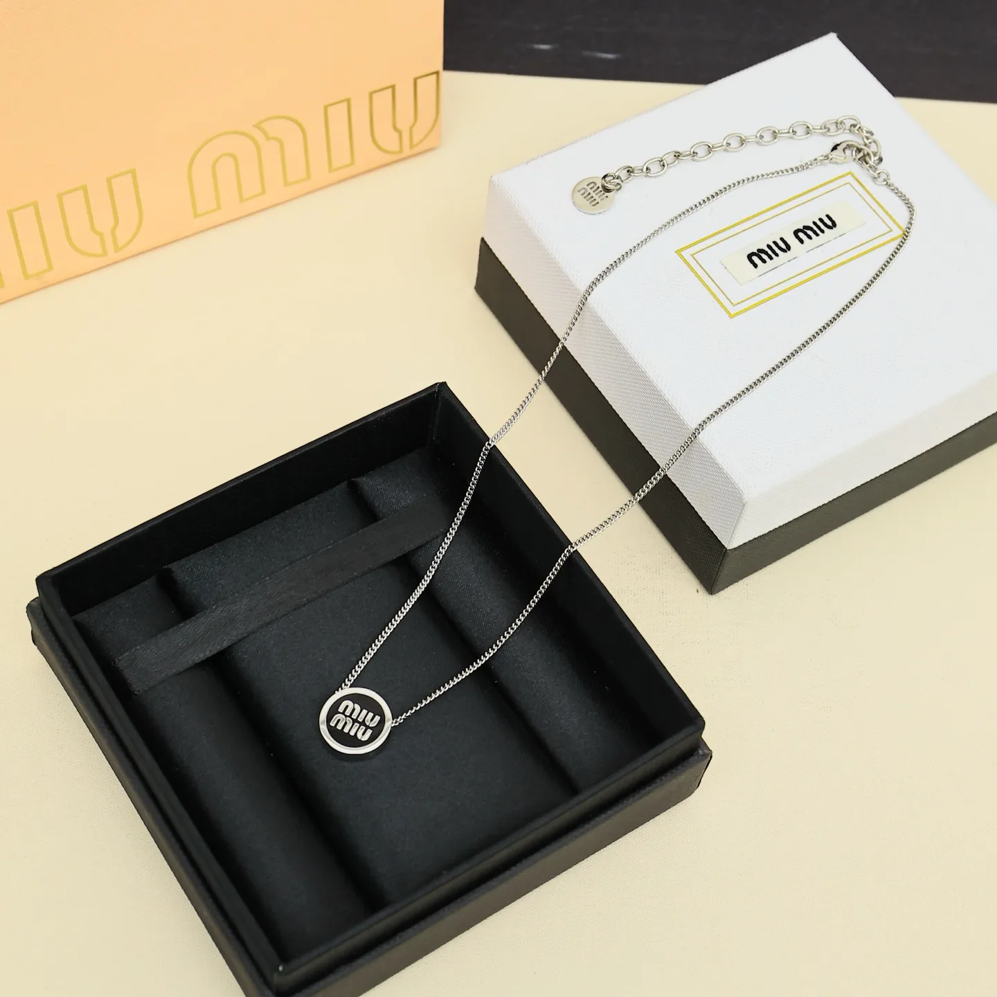 Бижутерия Miu Miu 13241828