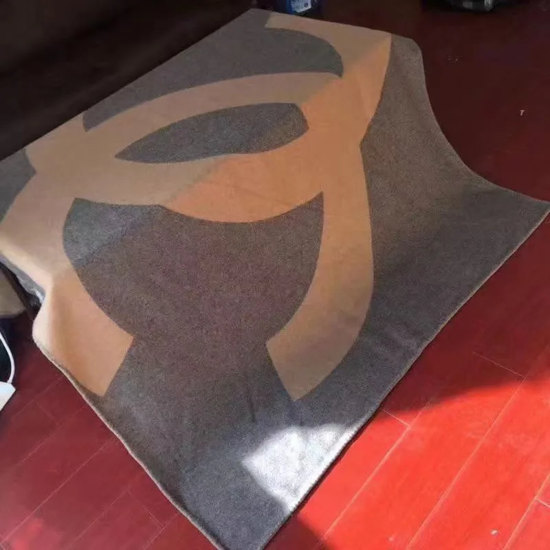 Текстиль Chanel 11565620