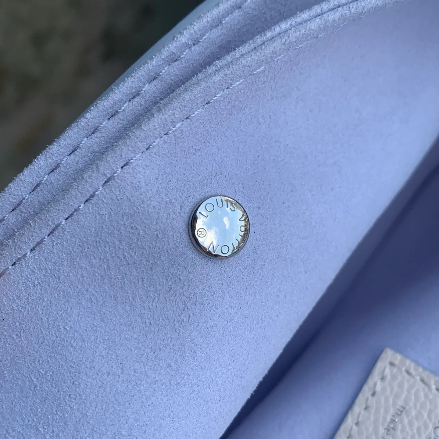 Классические Сумки Женские Louis Vuitton 18147480