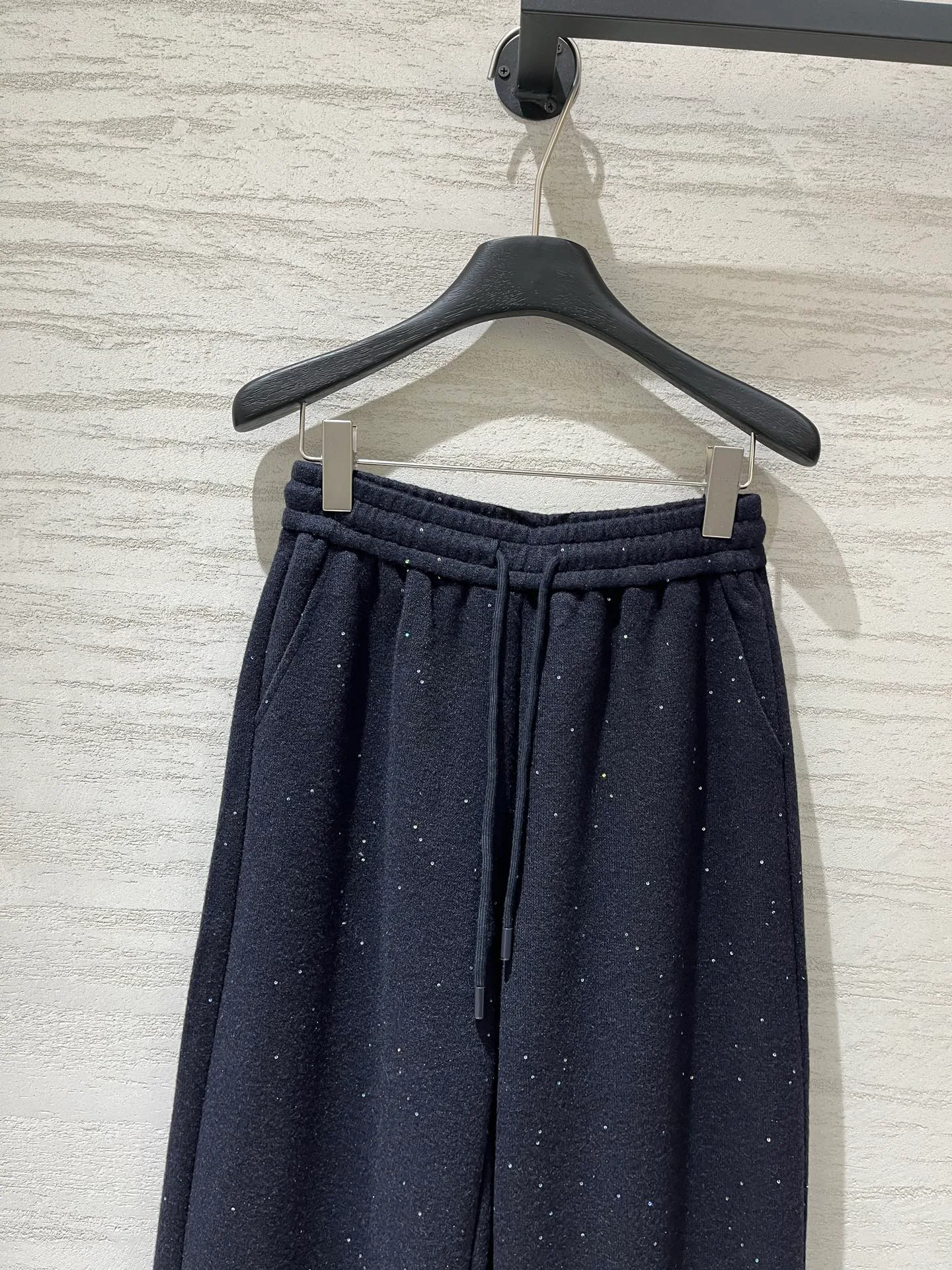 Брюки Женские Prada 18778169