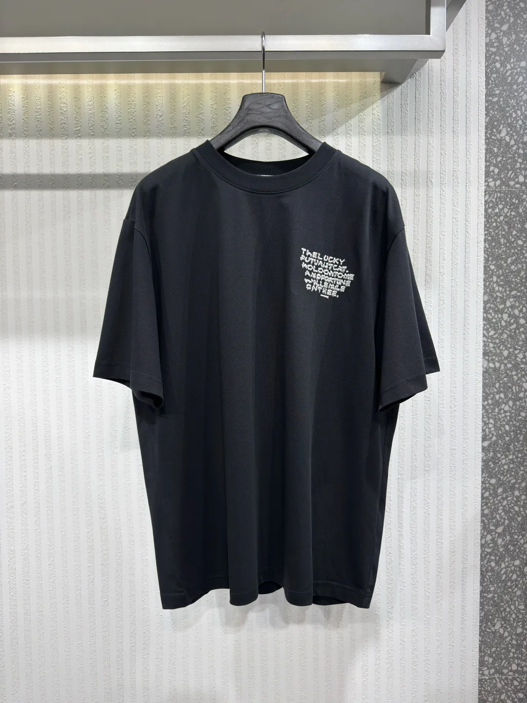 Футболки Мужские Loewe 11654551