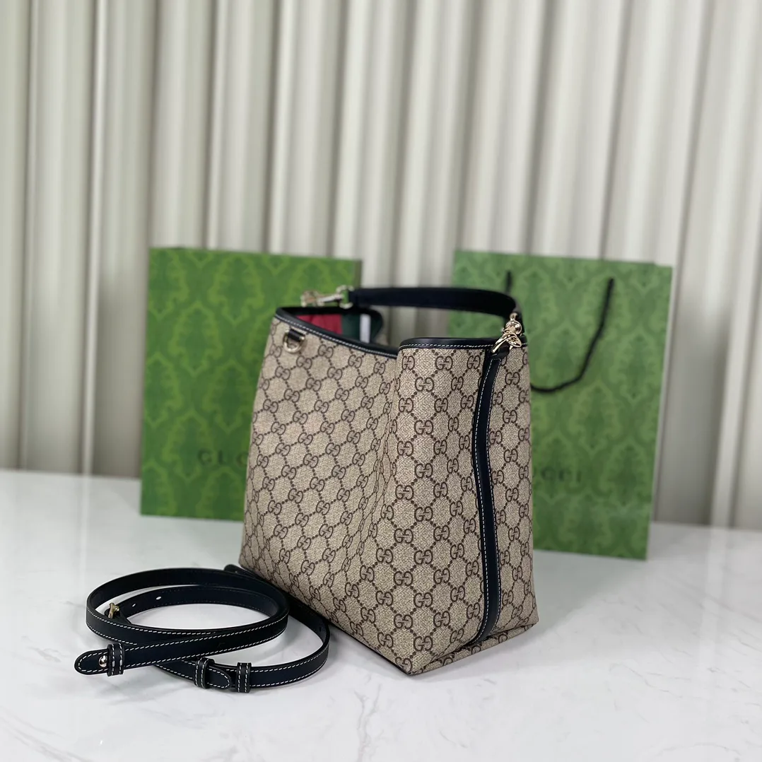 Классические Сумки Женские Gucci 11562665