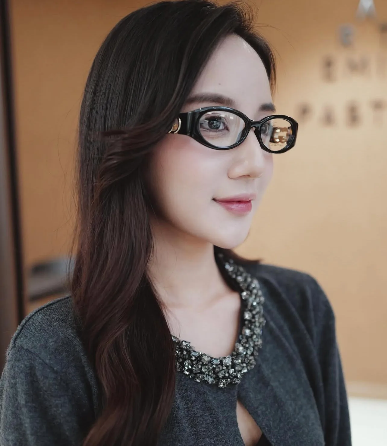 Очки Gucci 62028