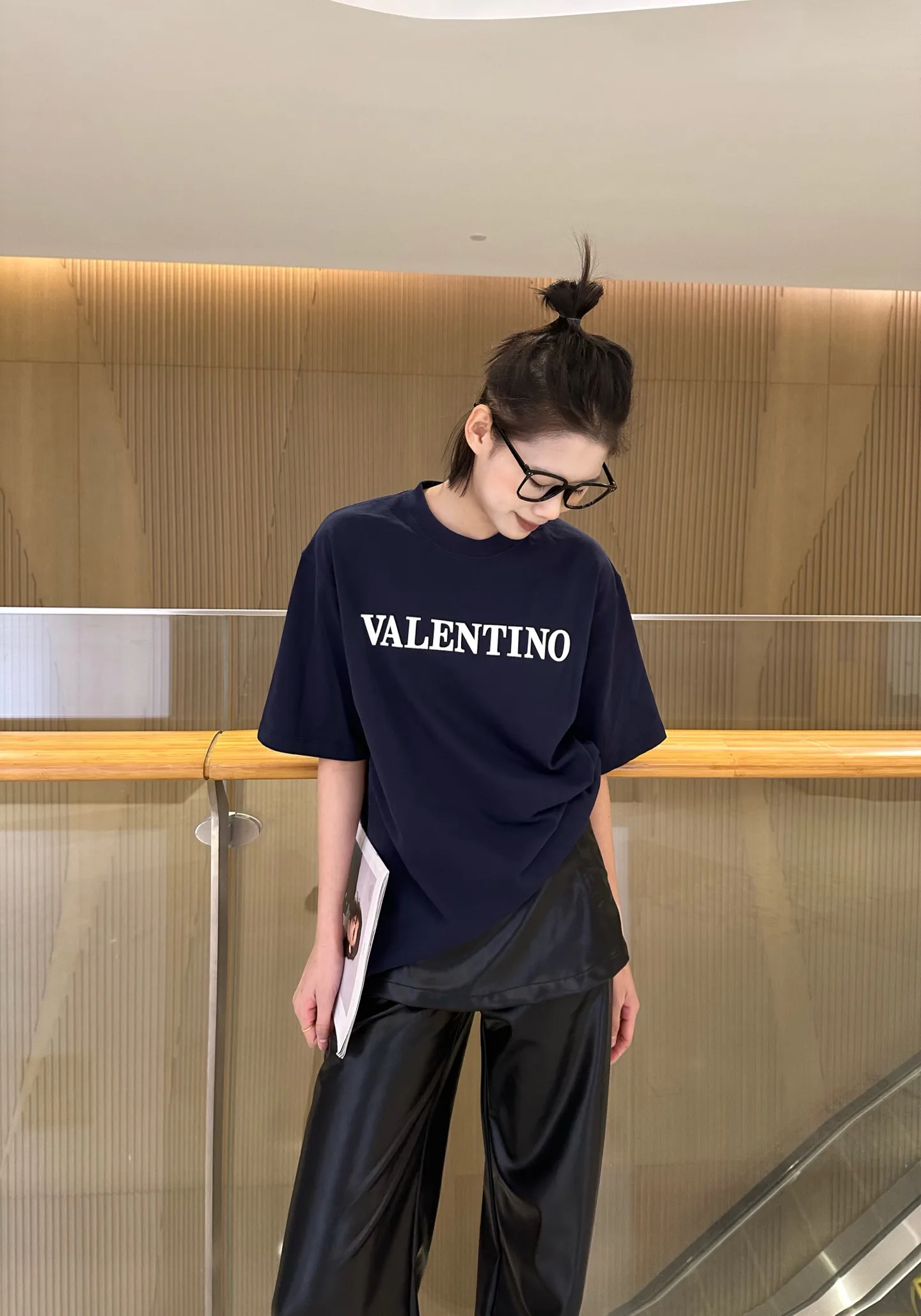 Футболки Женские Valentino 11155669