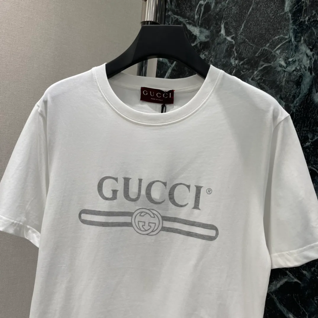 Футболки Женские Givenchy 11211193