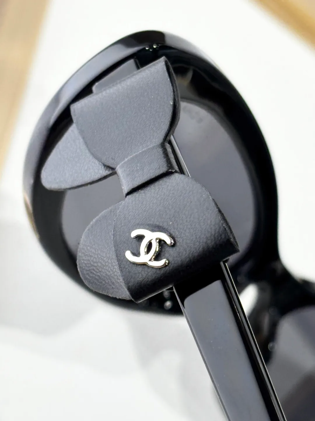 Очки Chanel 9661168