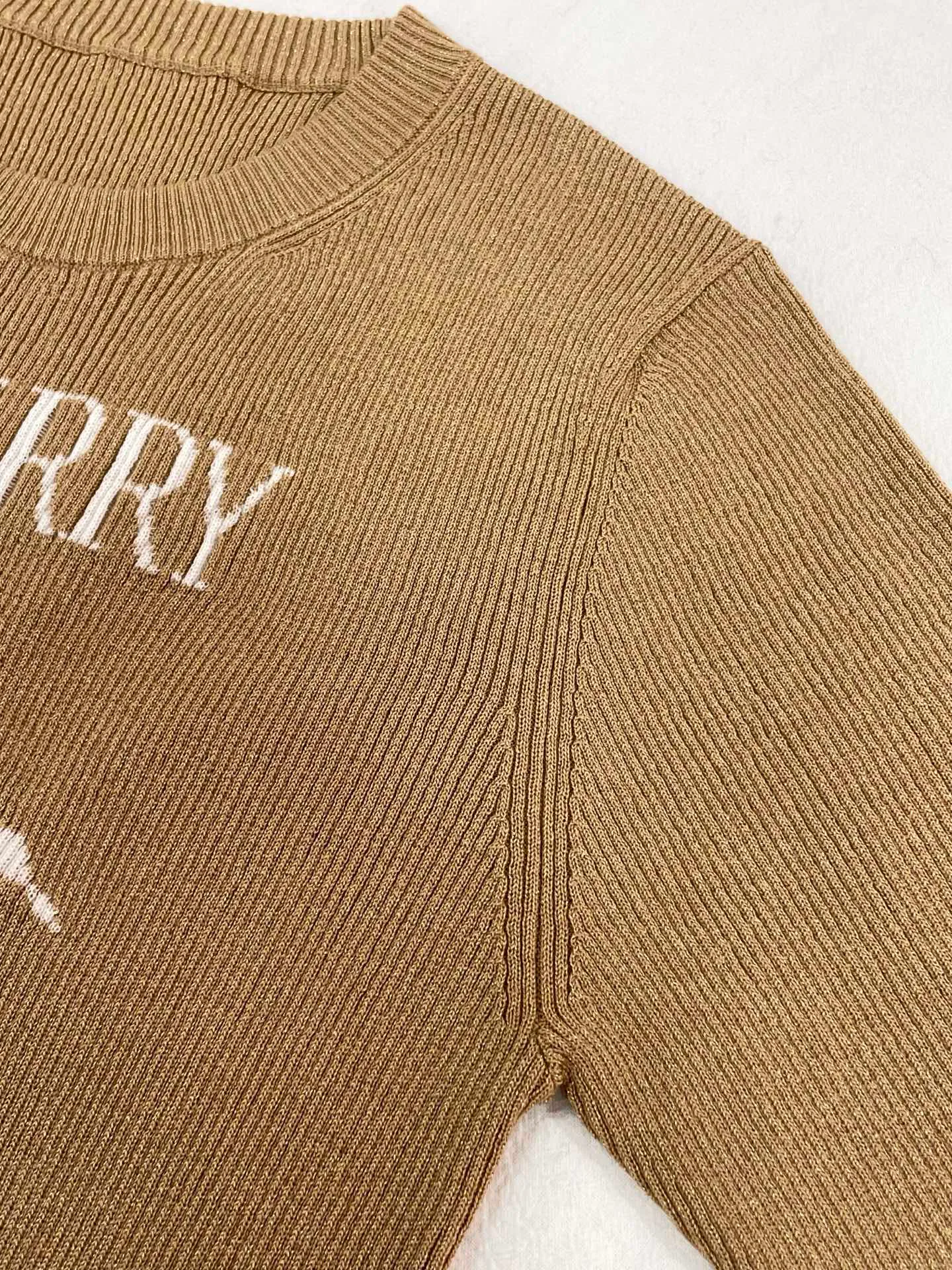 Топы Женские Burberry 11461551