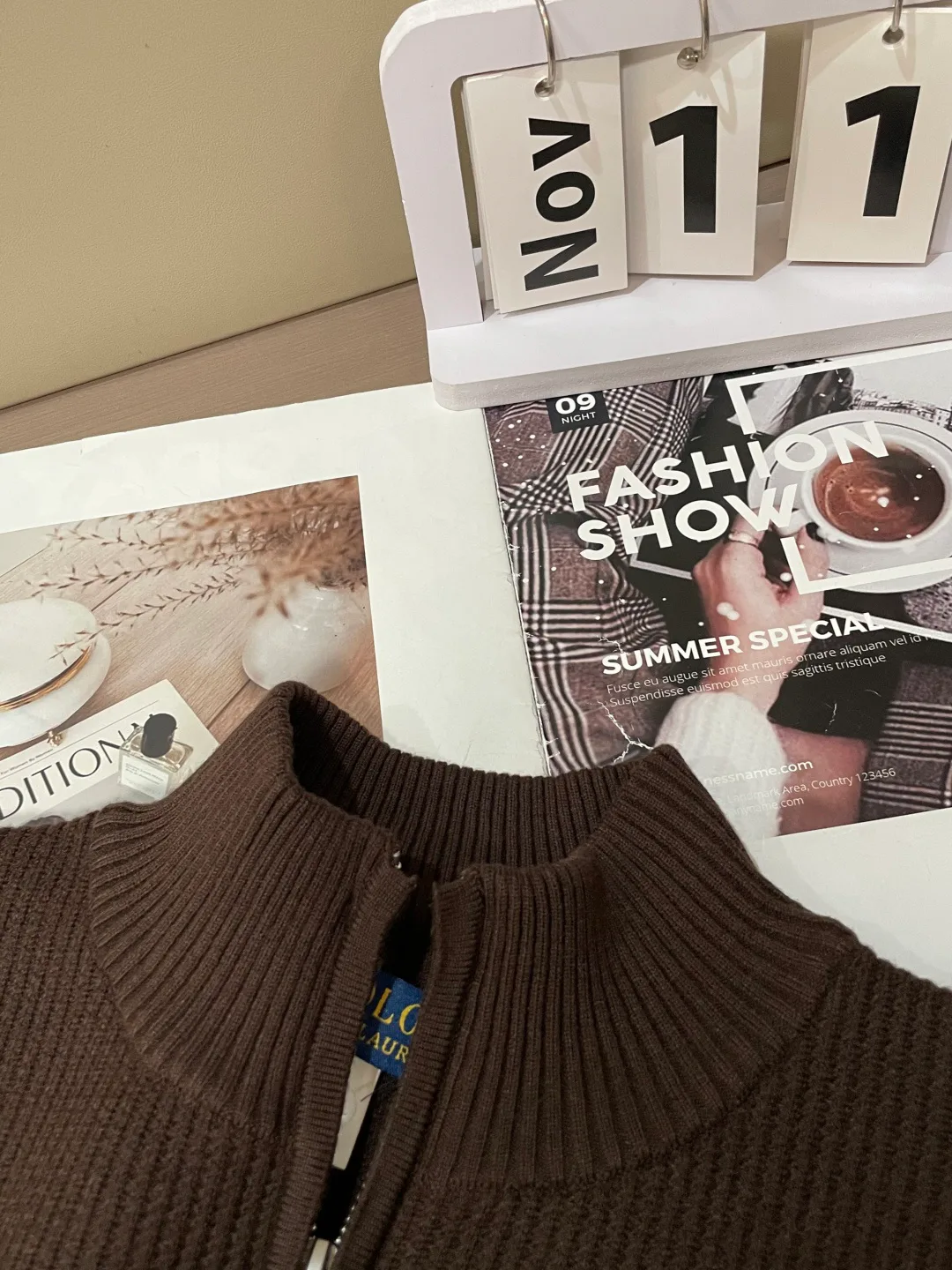 Джемперы И Свитеры Женские Ralph Lauren 475579