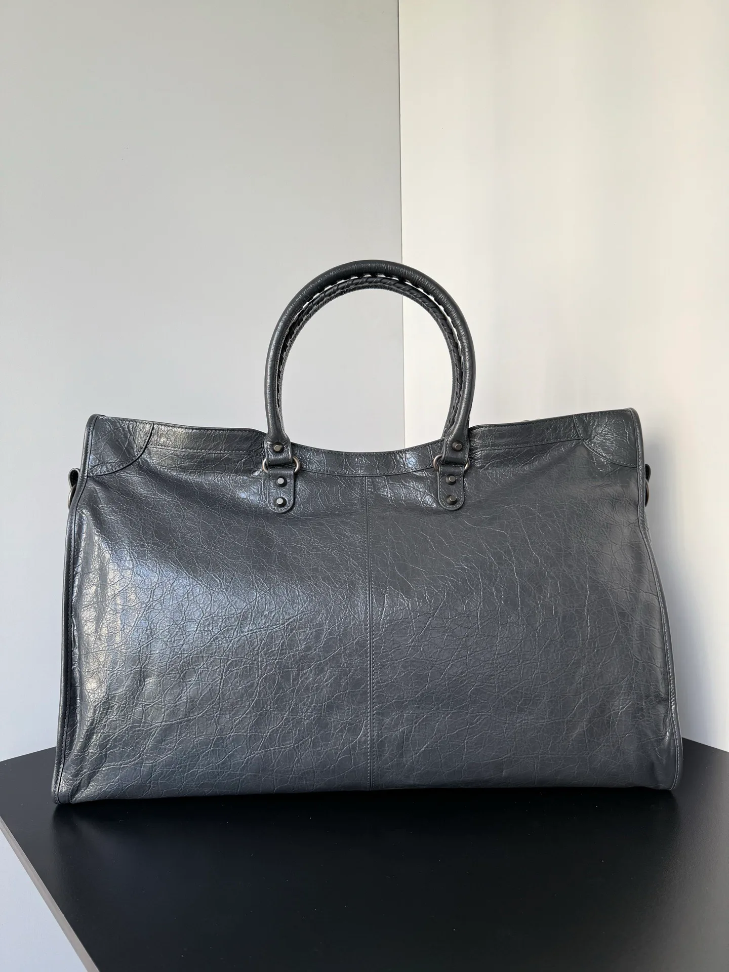 Дорожные Сумки Женские Balenciaga 11479232
