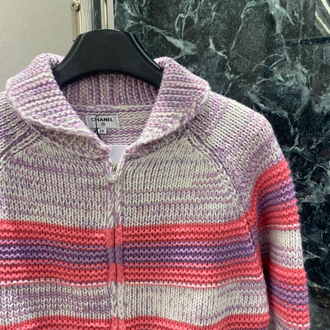 Свитеры Женские Chanel 483884