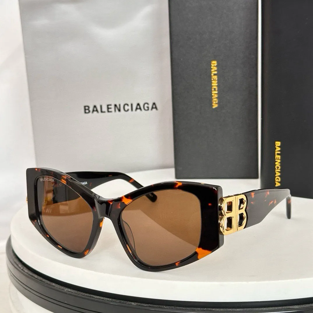 Классические Сумки Женские Balenciaga 13272103