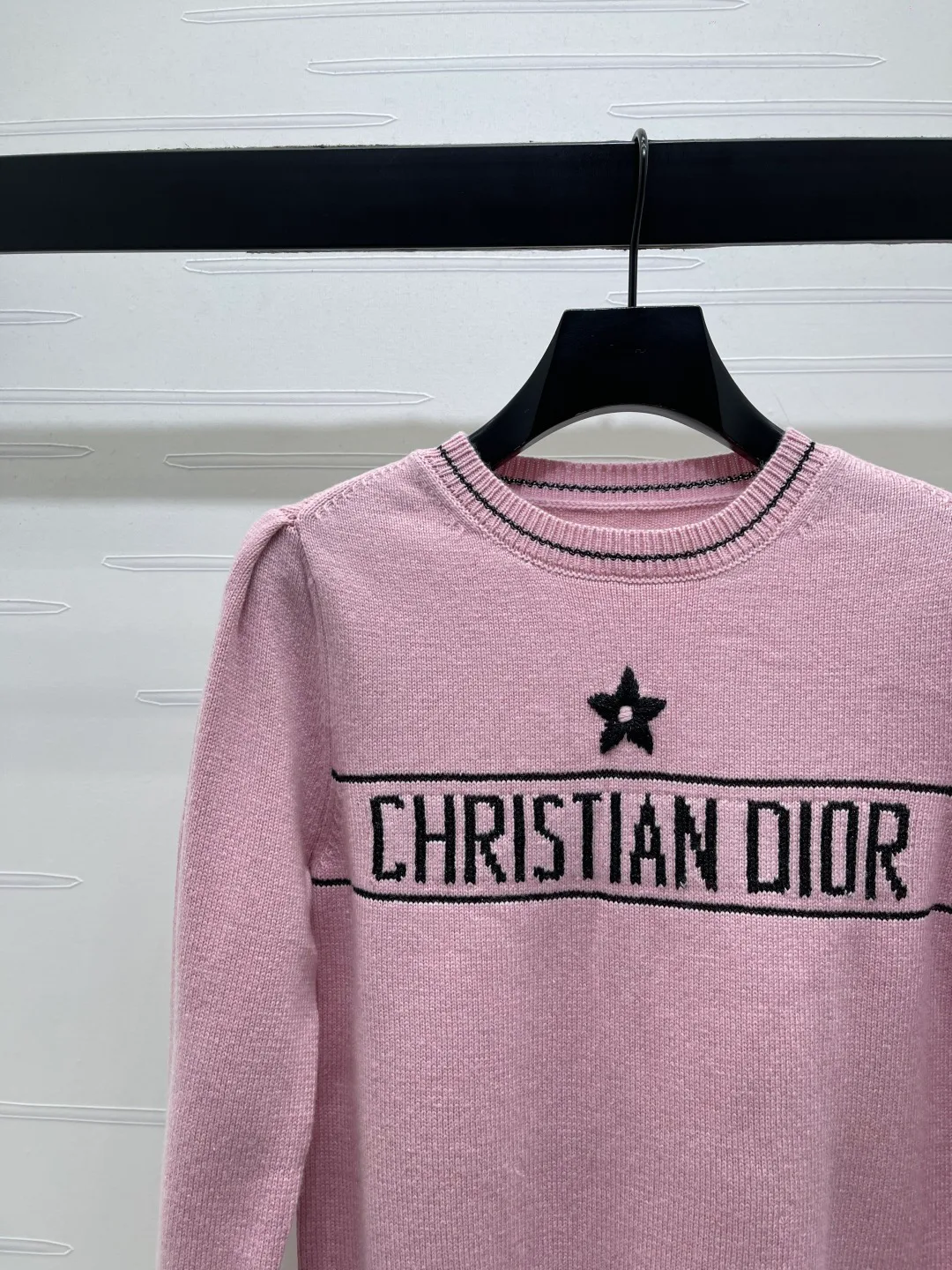 Джемперы И Свитеры Женские Christian Dior 5730645