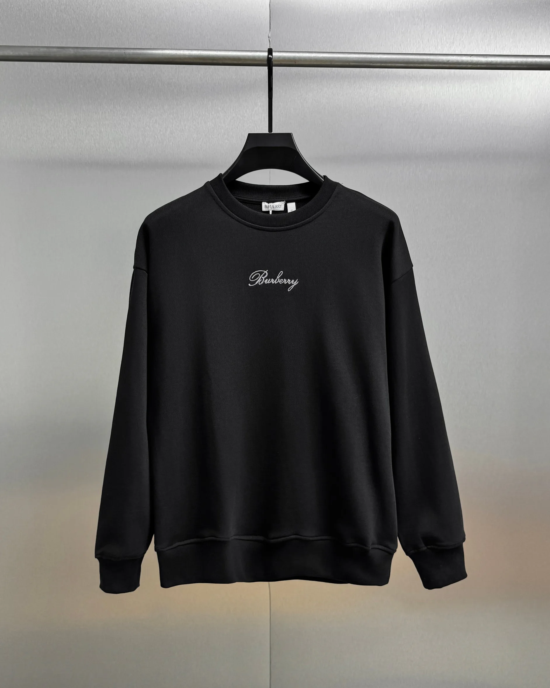 Свитшоты И Худи Мужские Burberry 18189749