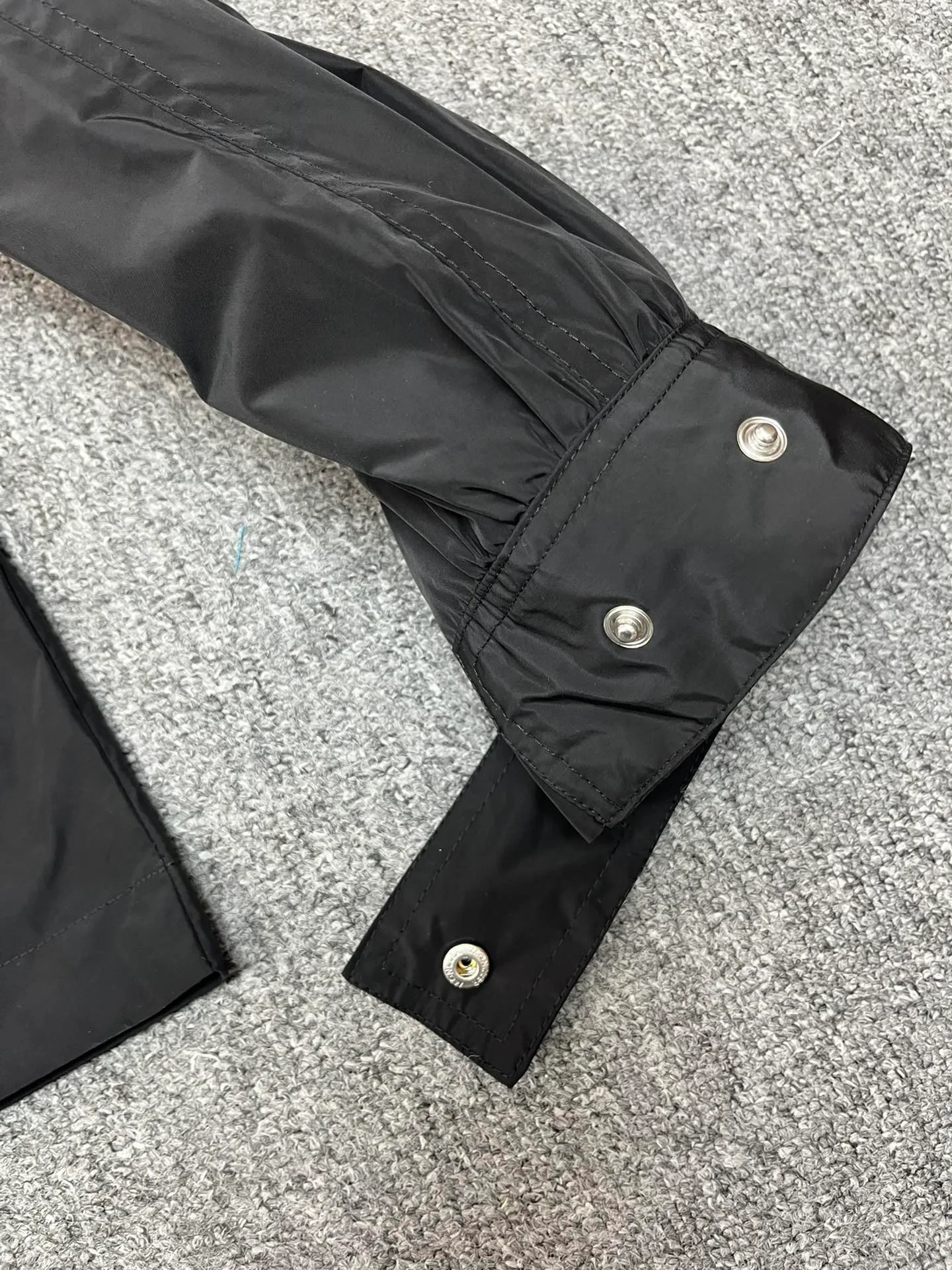 Тренчи Женские Moncler 5859363