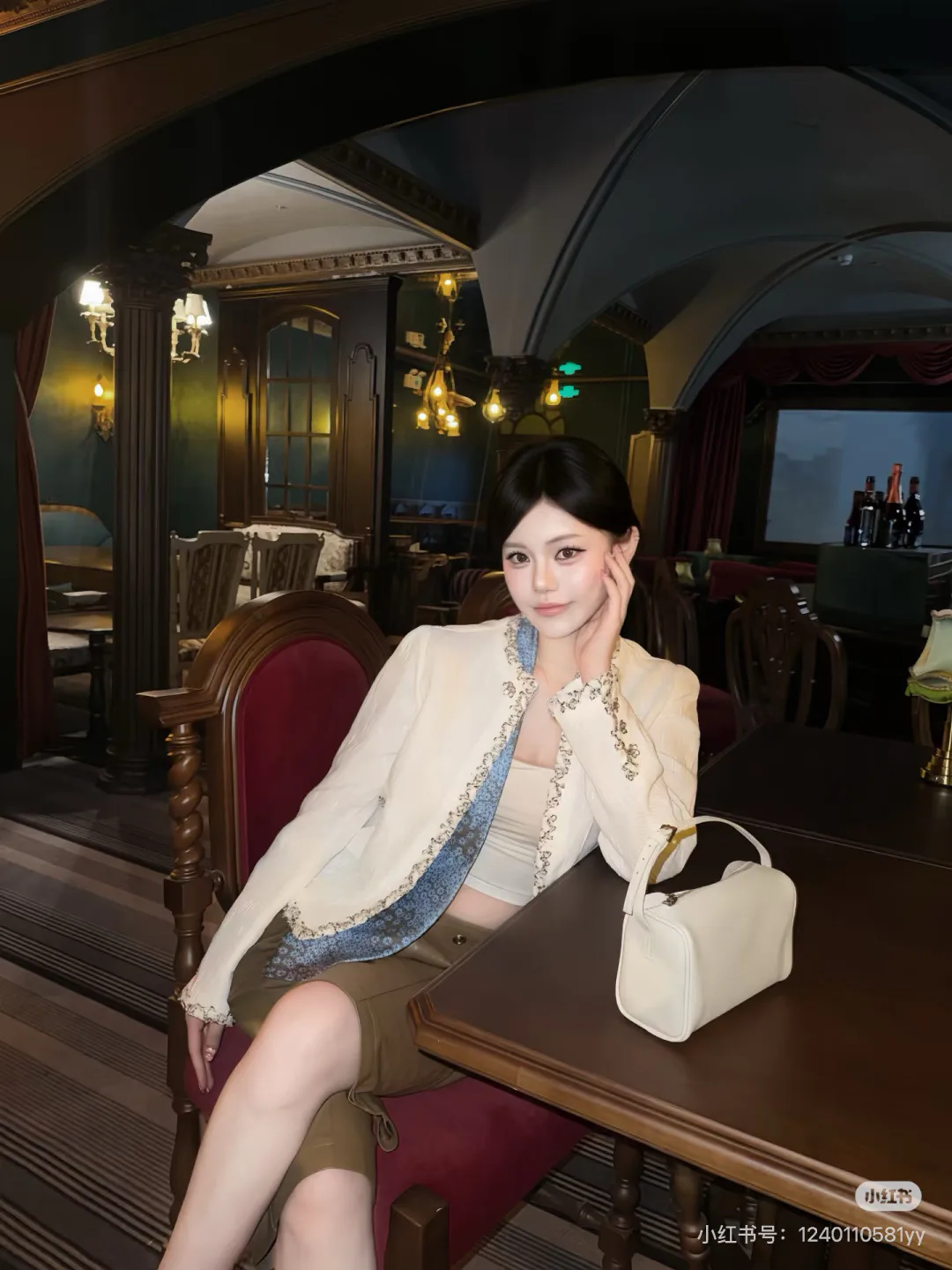Жакеты Женские Chanel 18108134