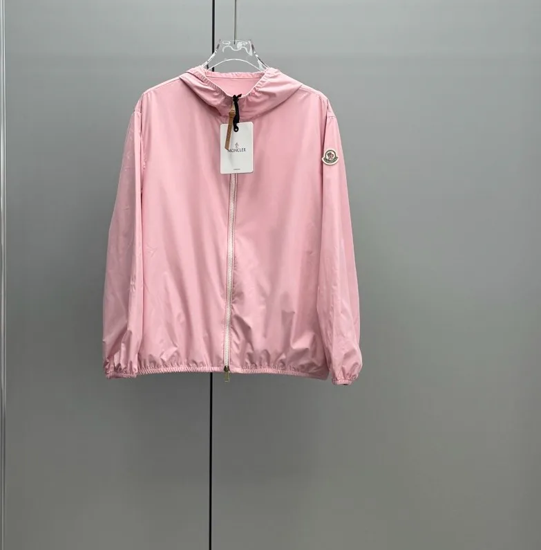 Жакеты Женские Moncler 11746787