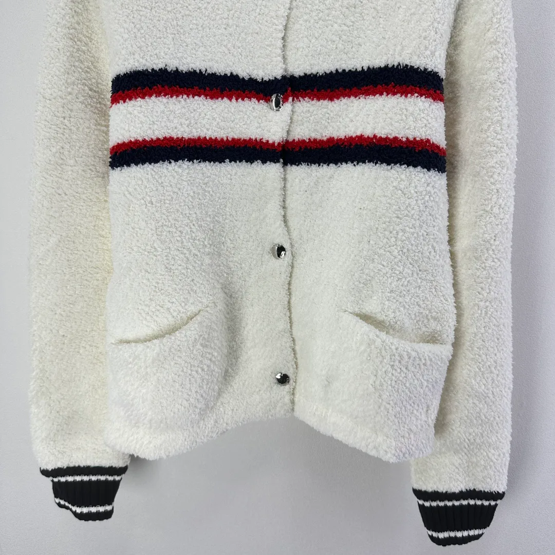 Куртки И Пуховики Женские Christian Dior 1067677