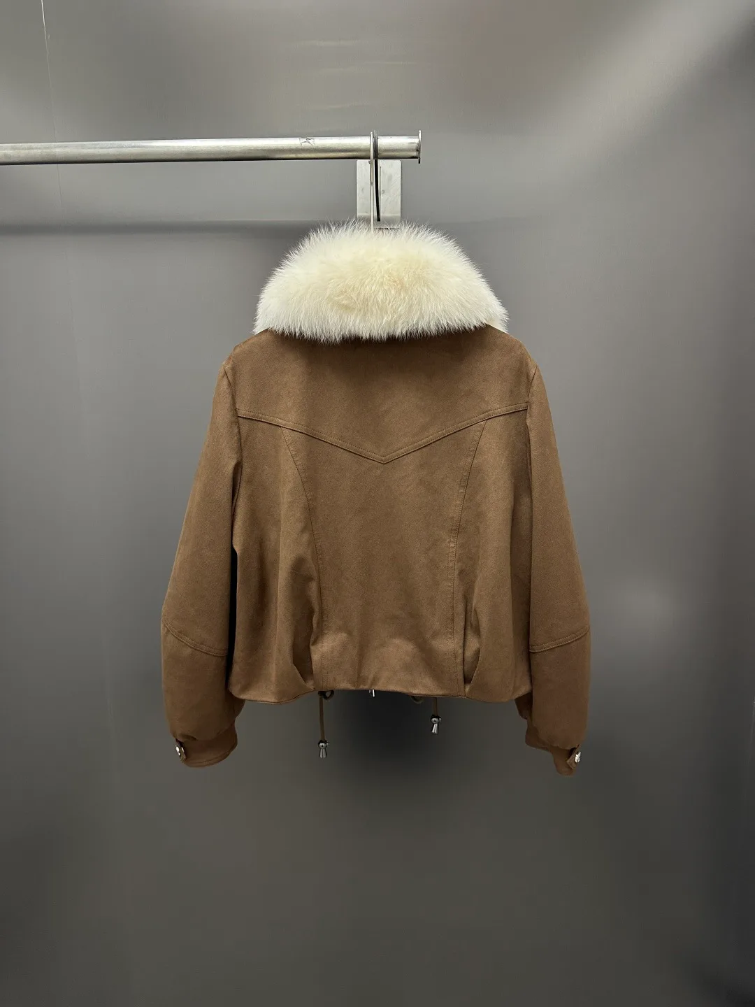 Куртки И Пуховики Женские Celine 18902719