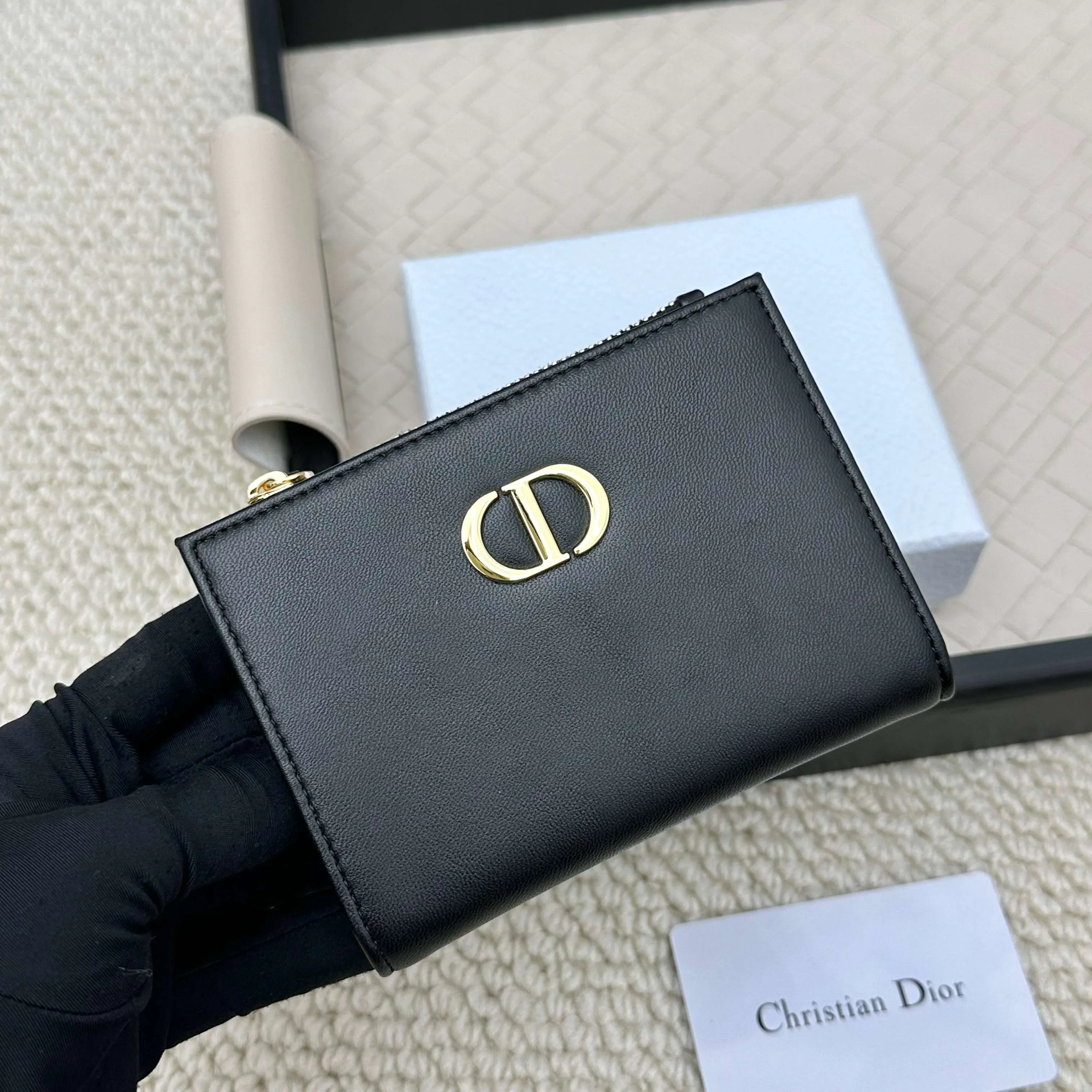 Клатчи Женские Christian Dior 17447436