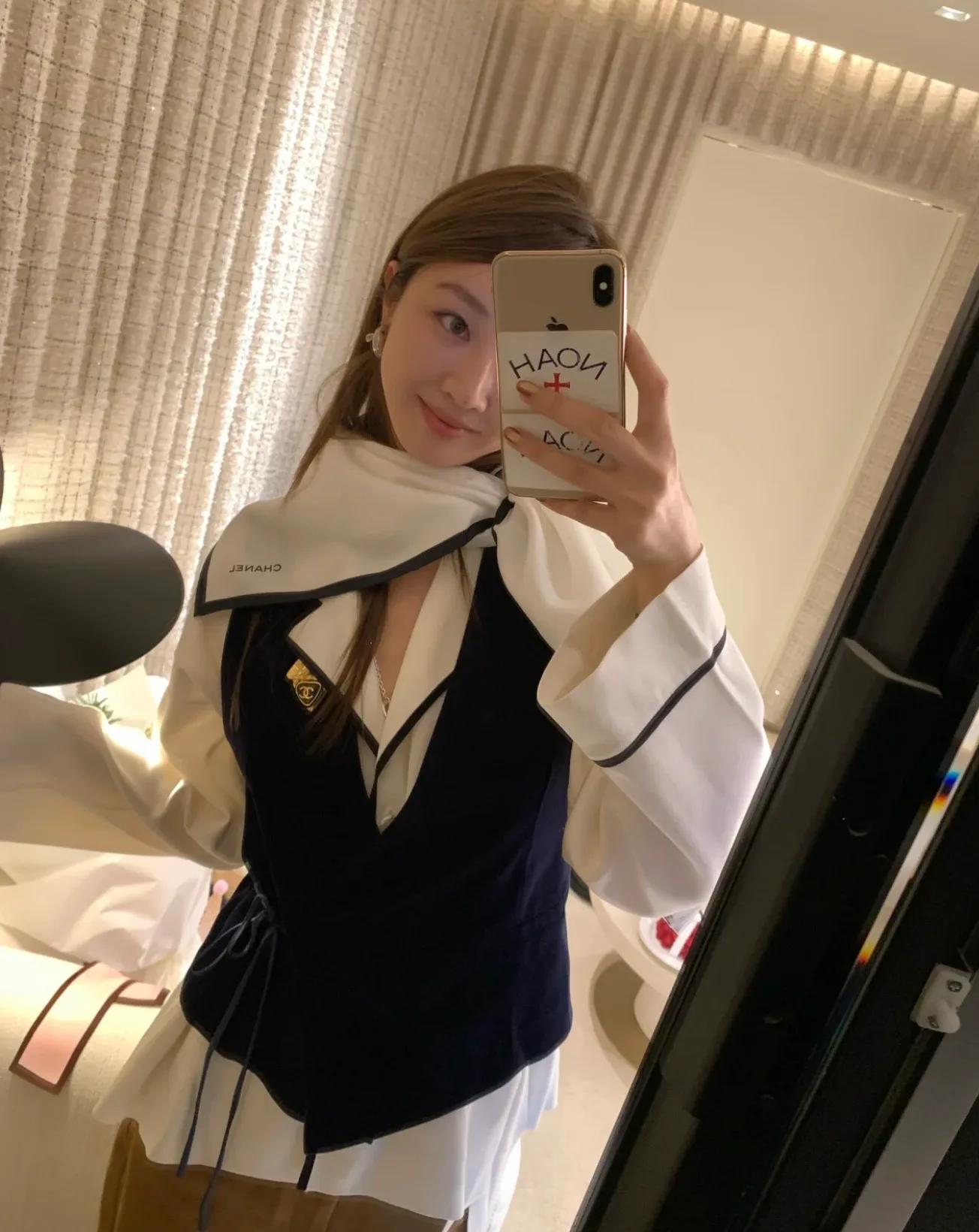 Жакеты Женские Chanel 11446289