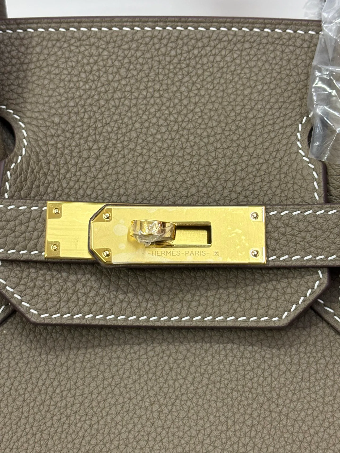 Классические Сумки Женские Hermes 11421627