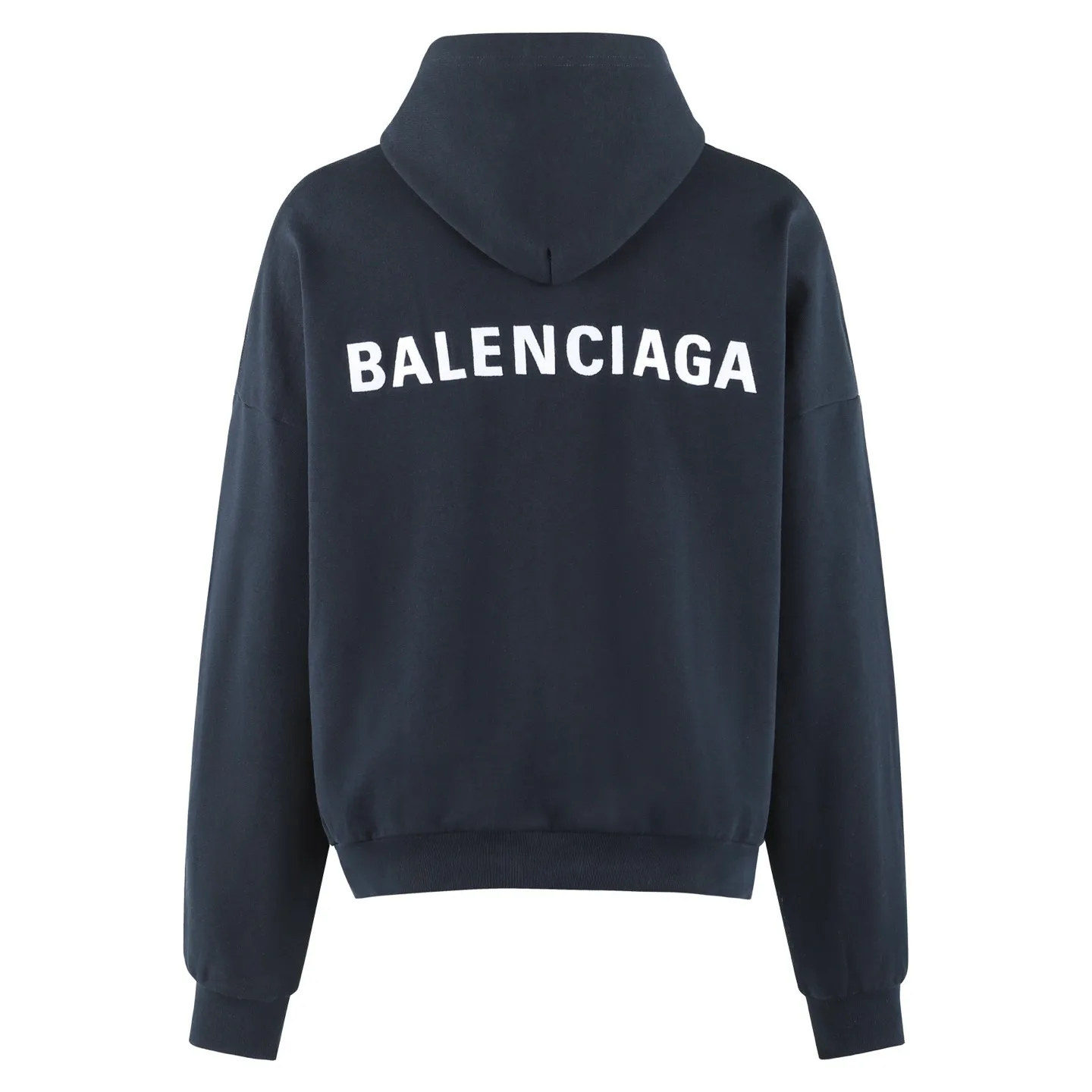 Свитшоты И Худи Мужские Balenciaga 431634