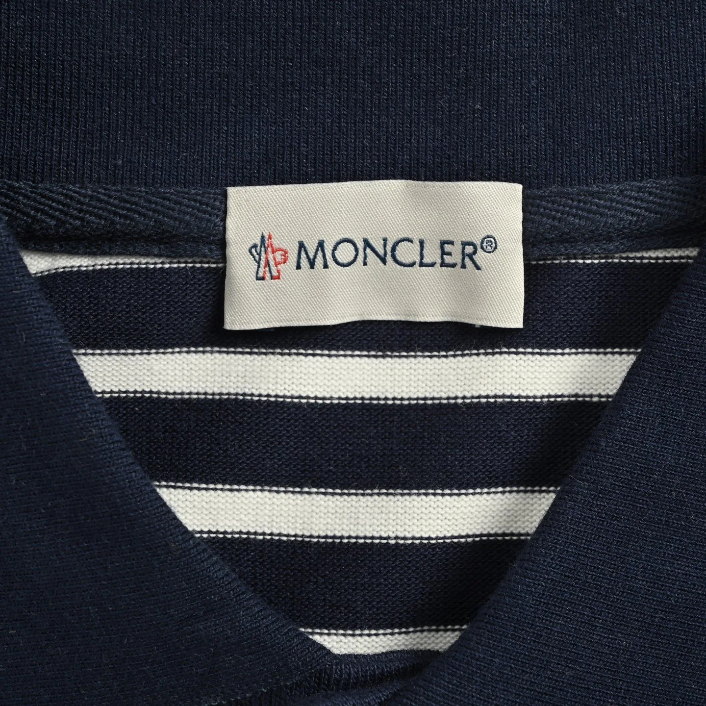 Рубашки Женские Moncler 11530205