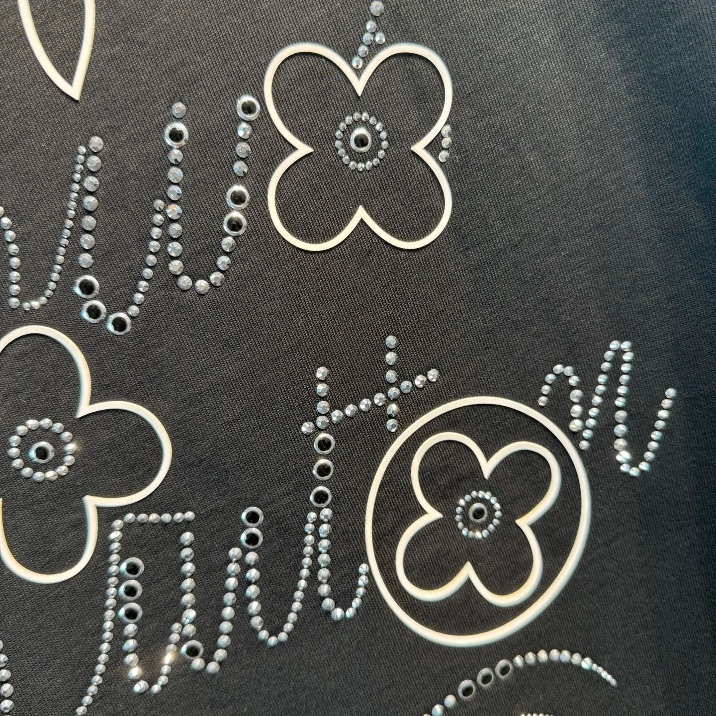 Футболки Женские Louis Vuitton 5082252