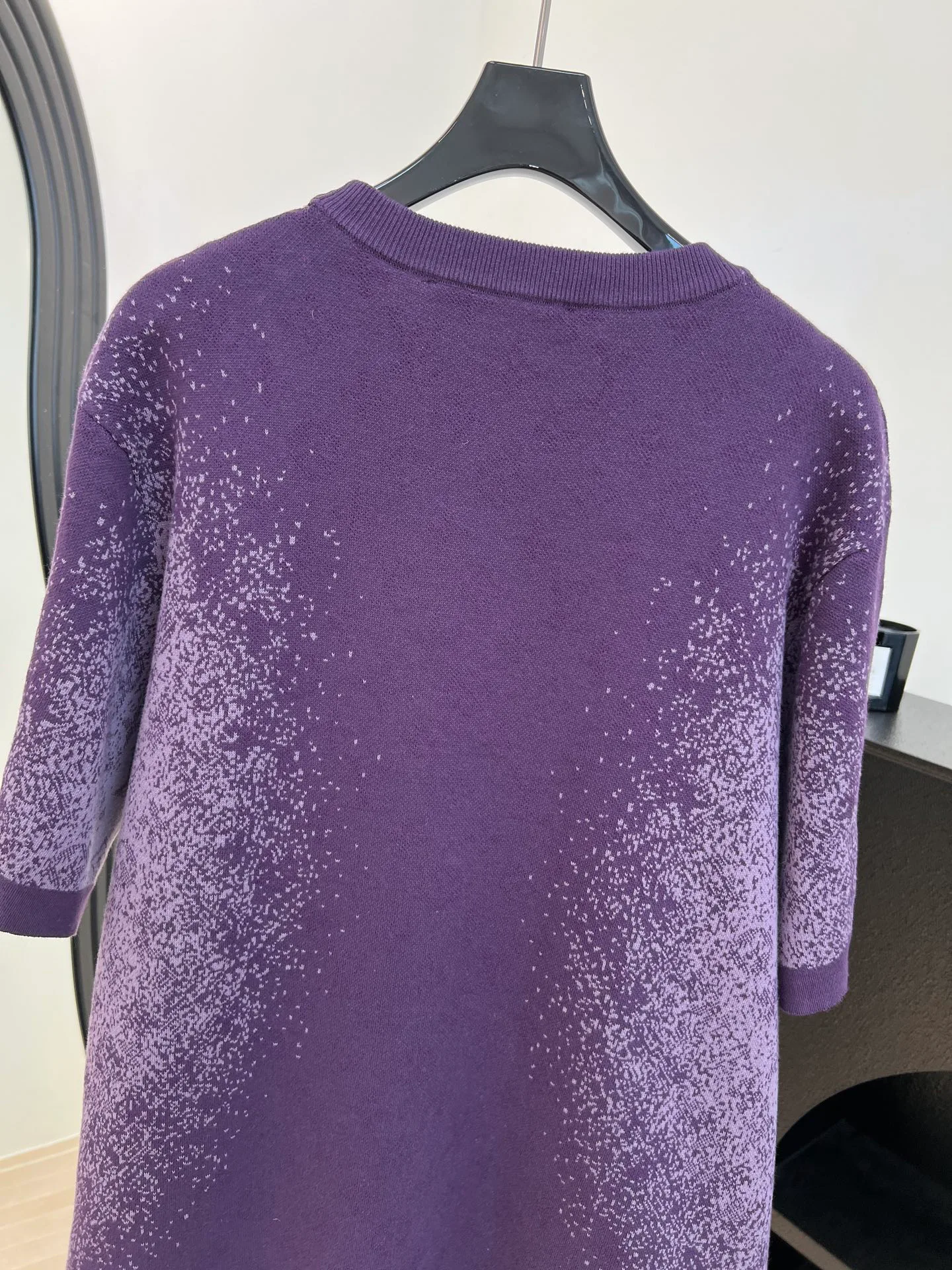 Джемперы И Свитеры Женские Louis Vuitton 2995588