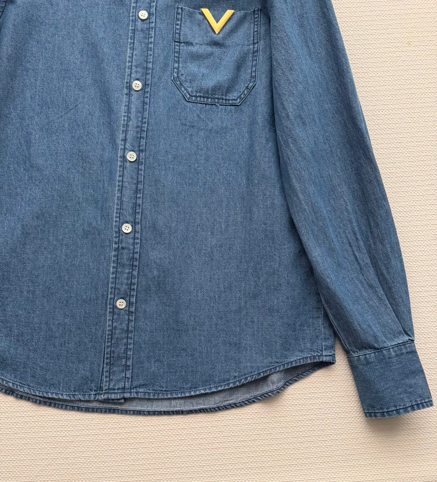 Рубашки Женские Valentino 4946178