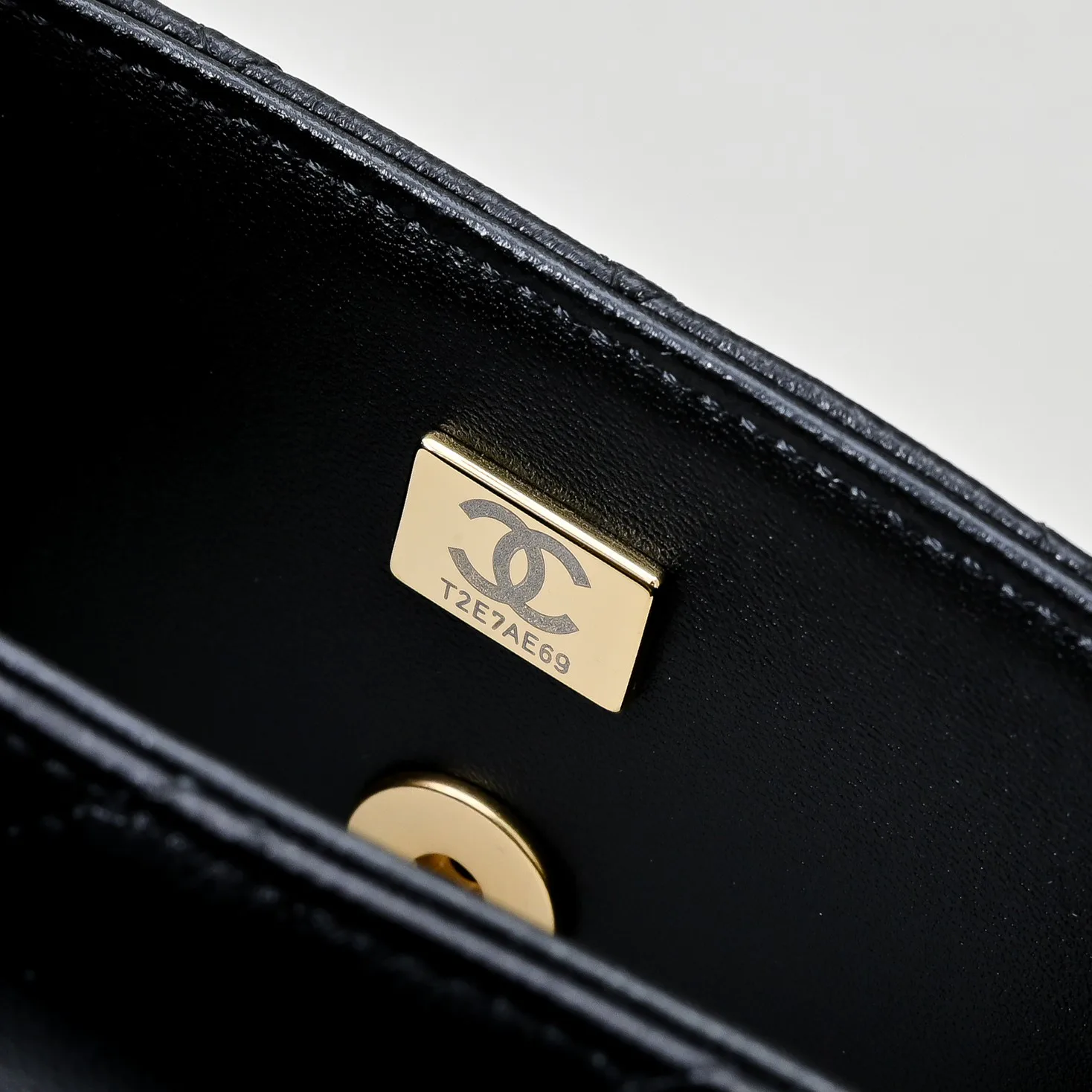 Классические Сумки Женские Chanel 11508299