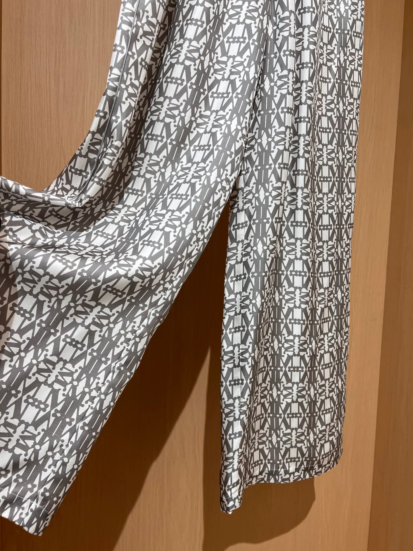 Шорты Женские Max Mara 1274439