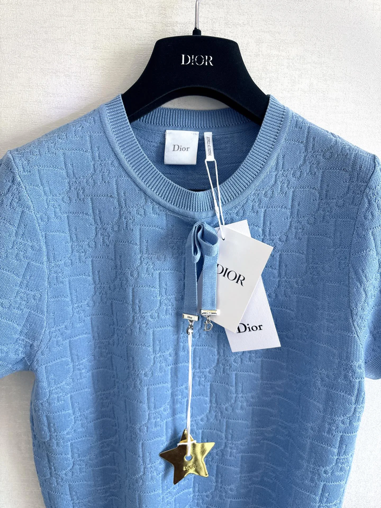 Брюки Женские Christian Dior 11392304