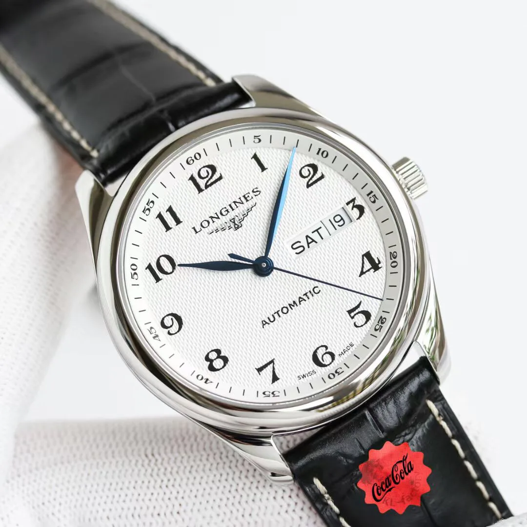 Часы Женские Longines 11693407