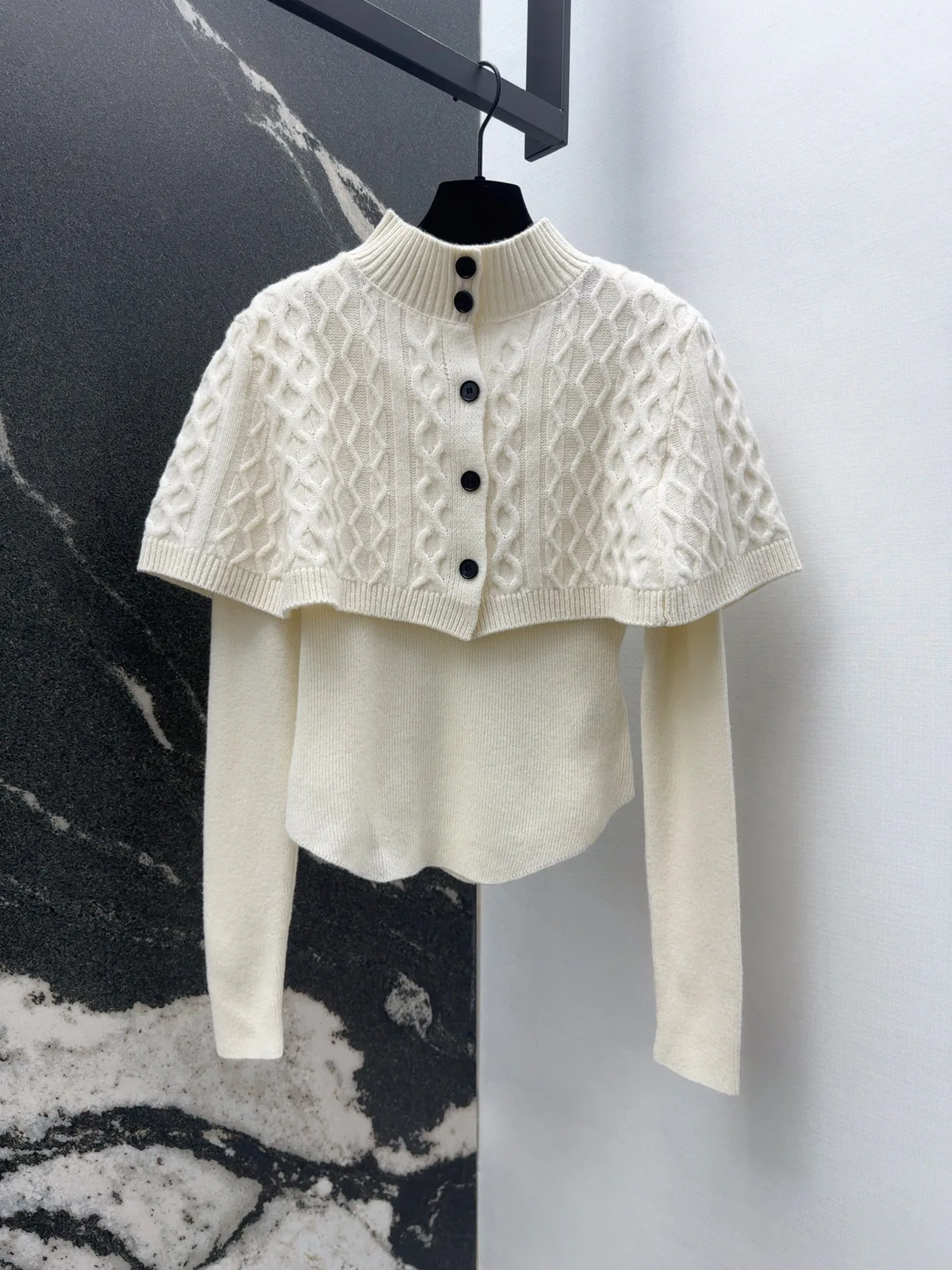 Джемперы Женские Chanel 404860