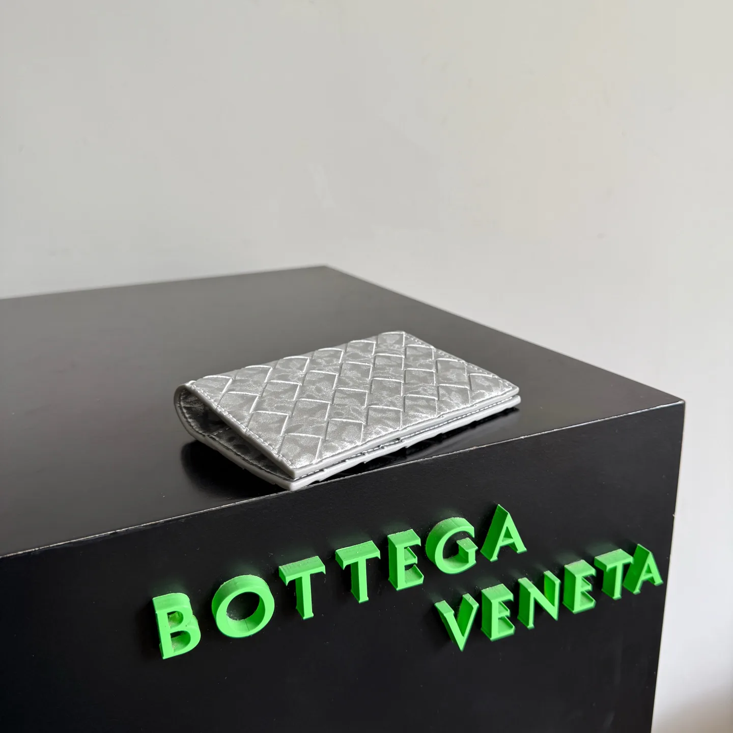 Клатчи Женские Bottega Veneta 6634408