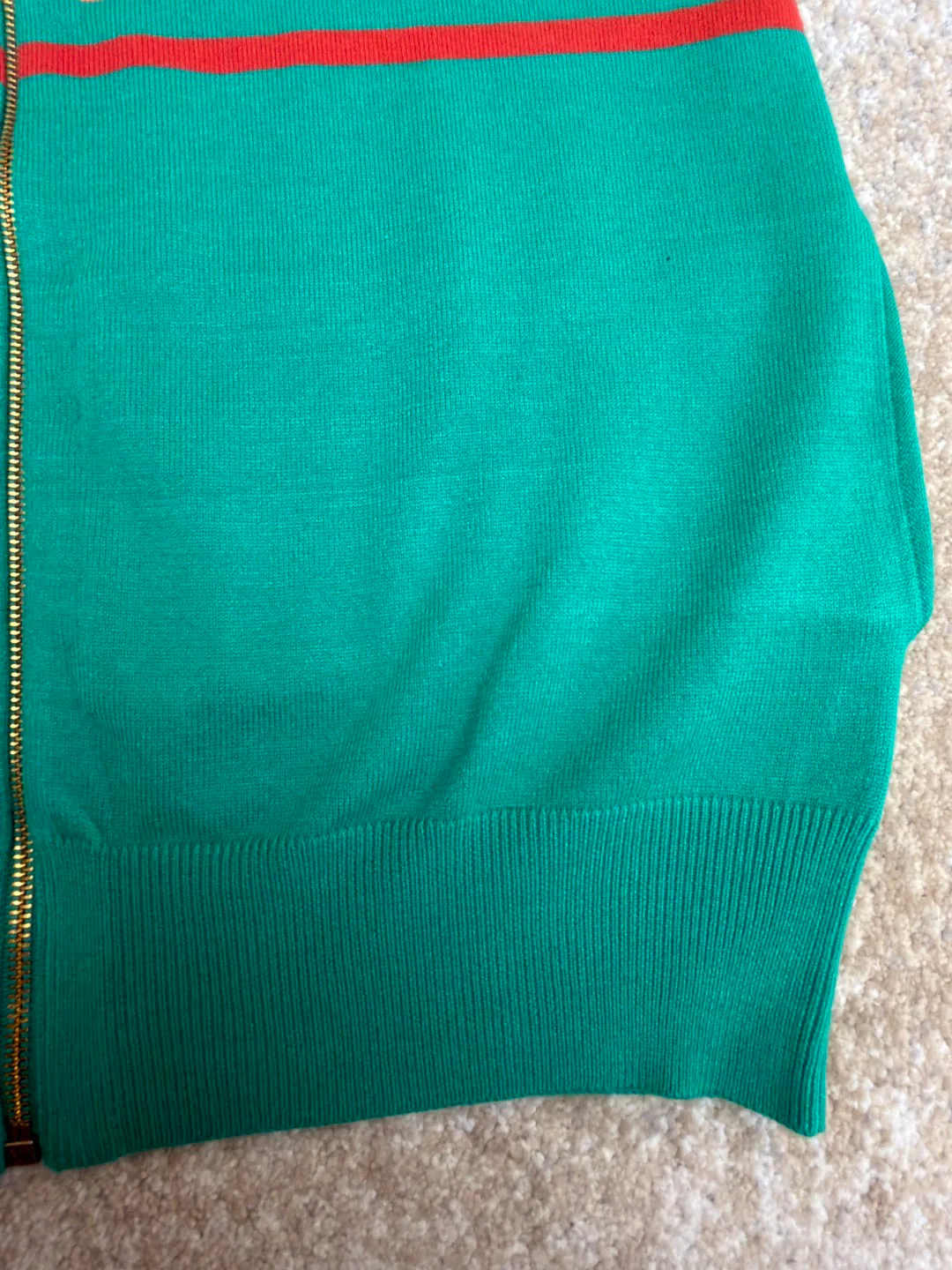 Джемперы И Свитеры Мужские Louis Vuitton 4575555