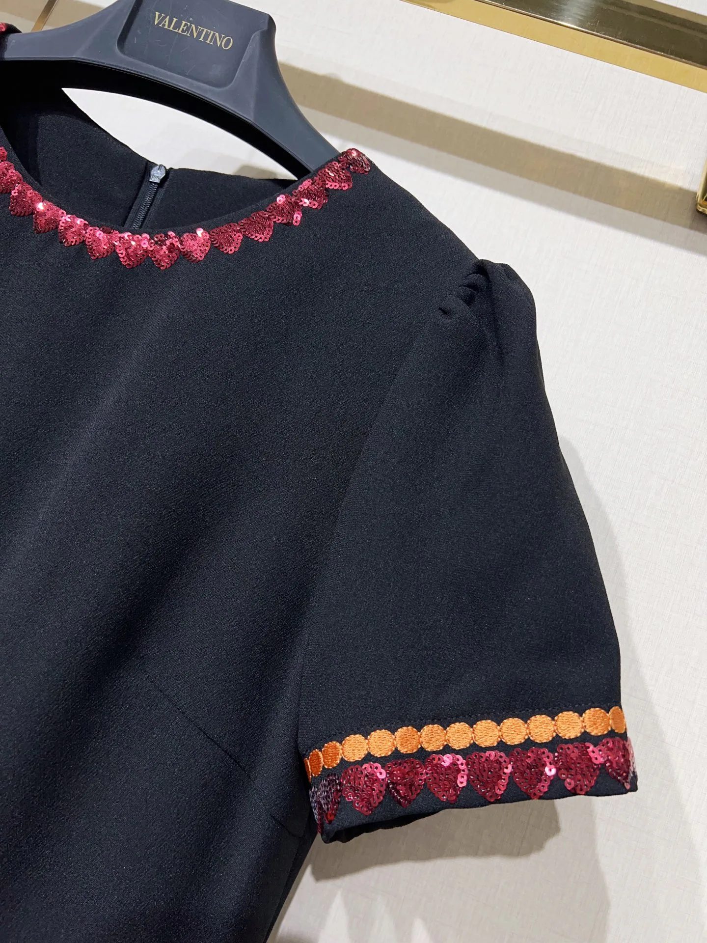 Платья Женские Valentino 11597961