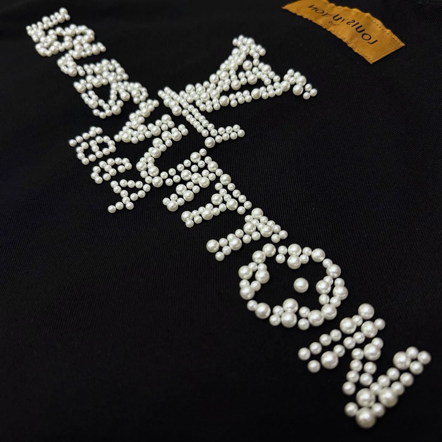 Футболки Женские Louis Vuitton 11960248